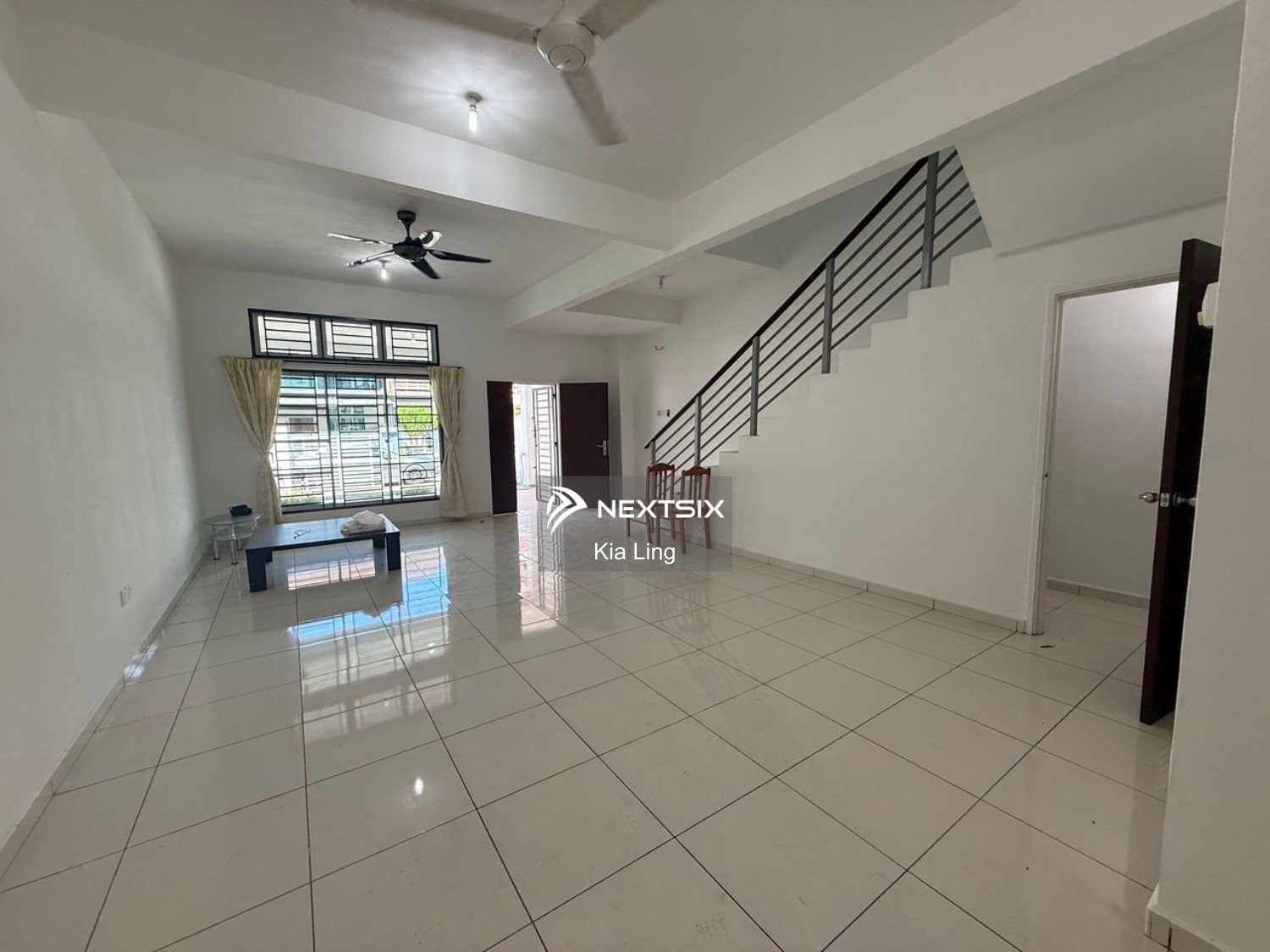 2-sty Terrace/Link House For Sale in Iskandar Puteri (Nusajaya) Johor - Image 17
