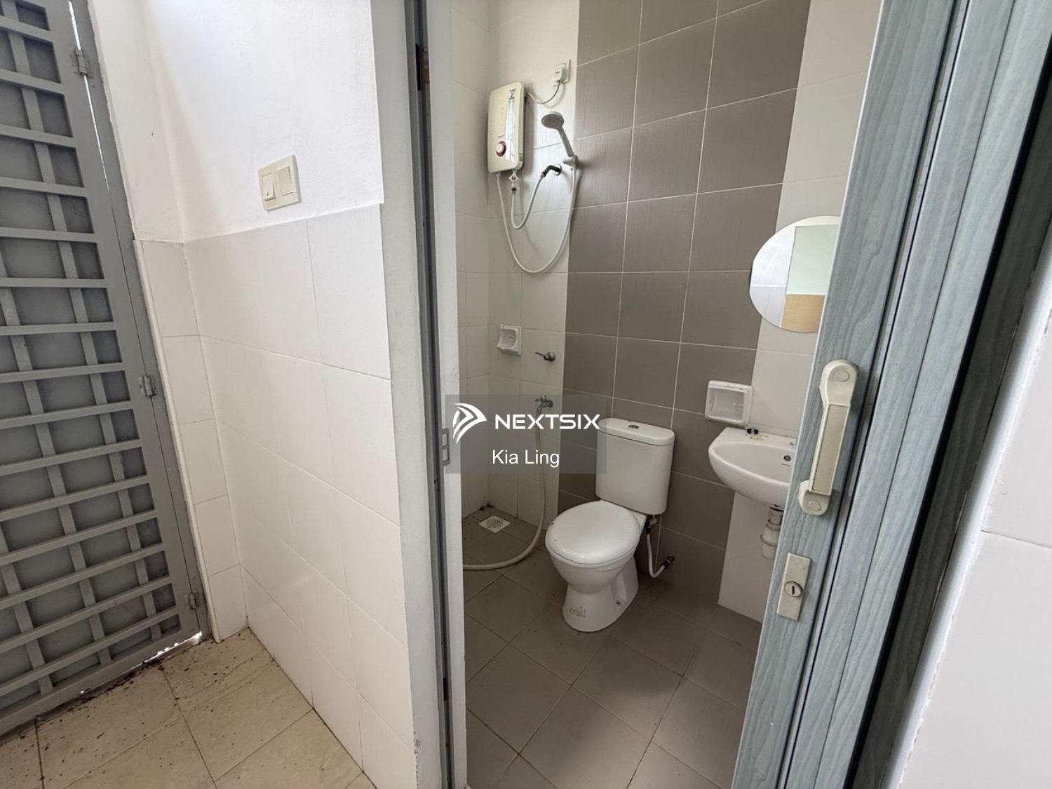 2-sty Terrace/Link House For Sale in Iskandar Puteri (Nusajaya) Johor - Image 18
