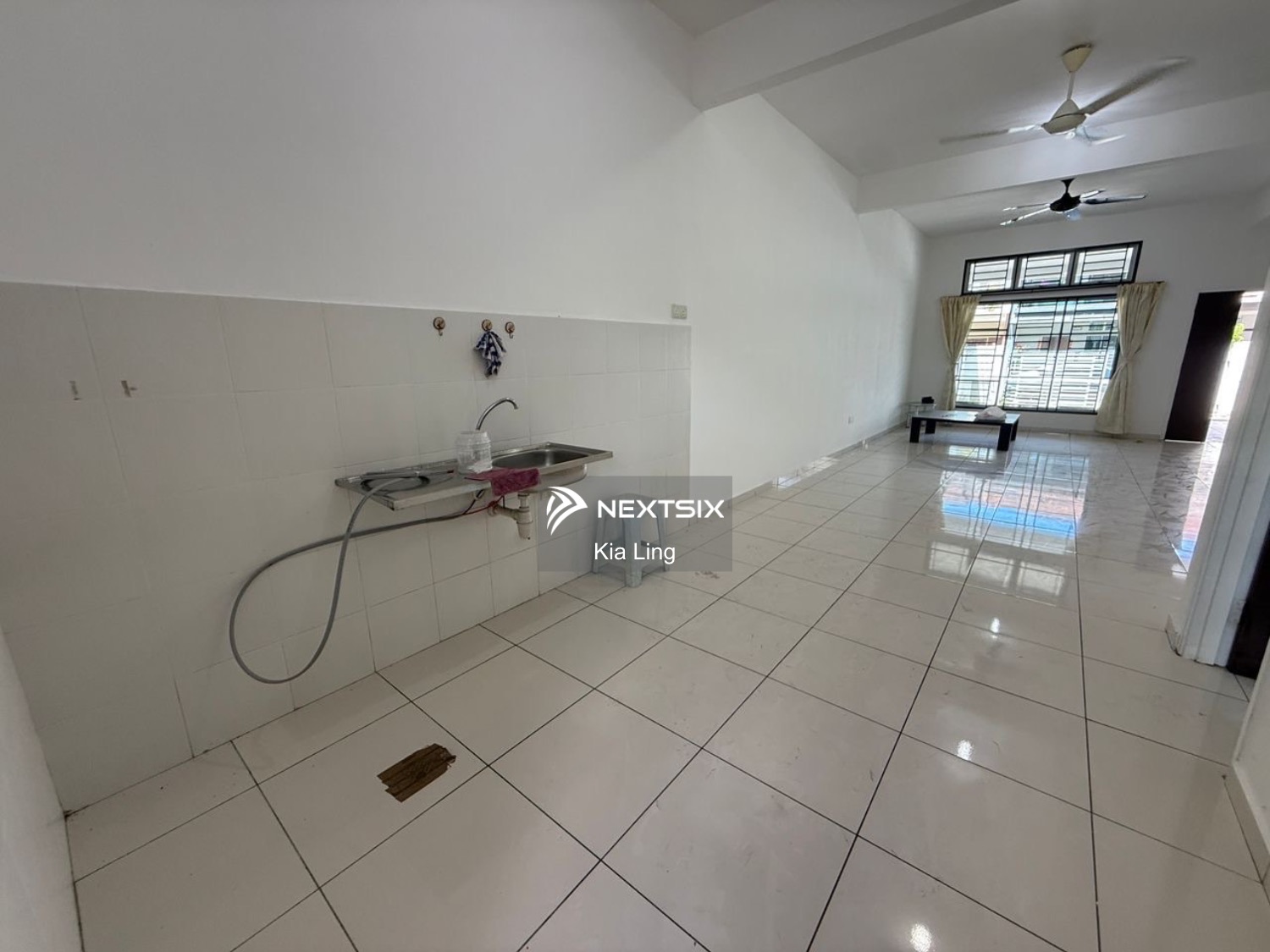 2-sty Terrace/Link House For Sale in Iskandar Puteri (Nusajaya) Johor - Image 19