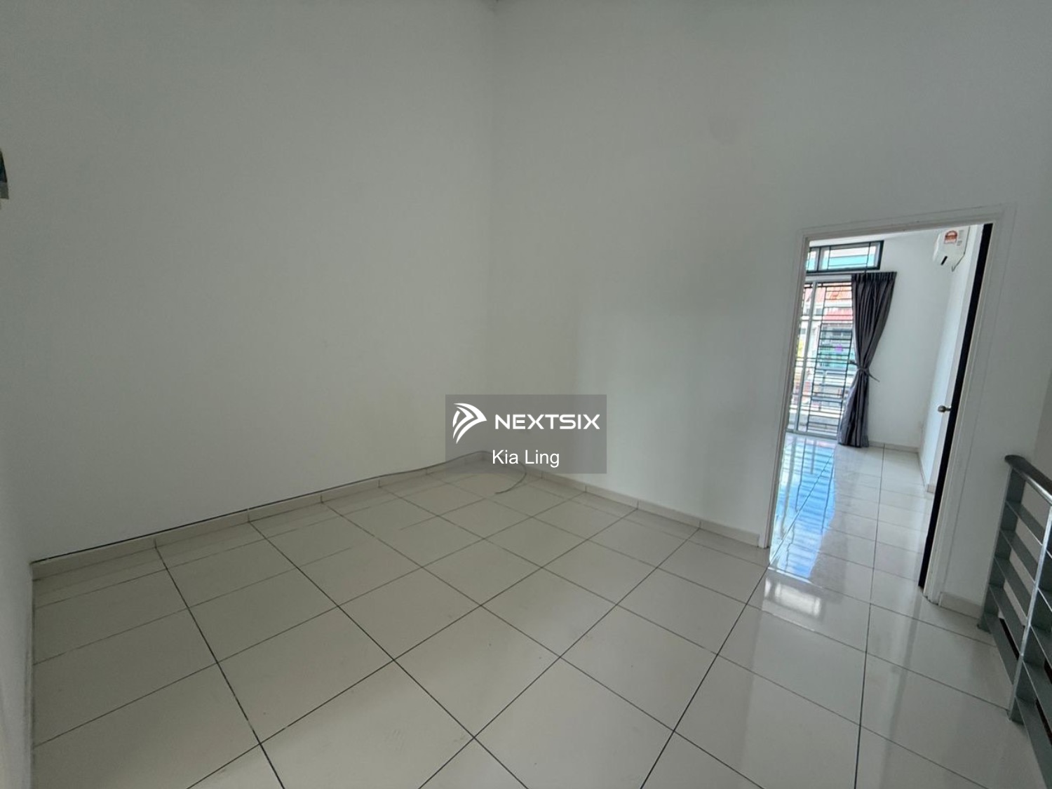 2-sty Terrace/Link House For Sale in Iskandar Puteri (Nusajaya) Johor - Image 20