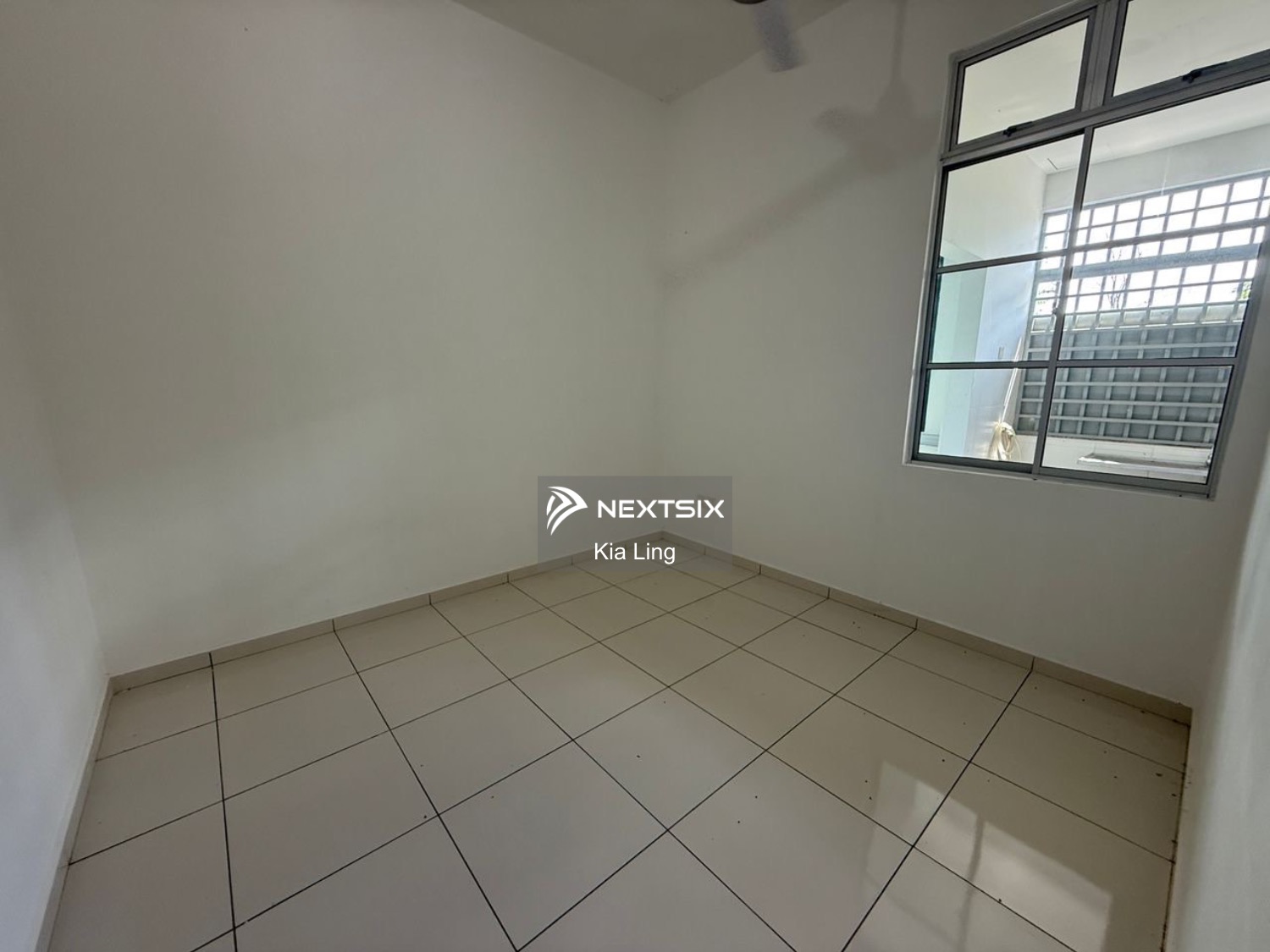 2-sty Terrace/Link House For Sale in Iskandar Puteri (Nusajaya) Johor - Image 21