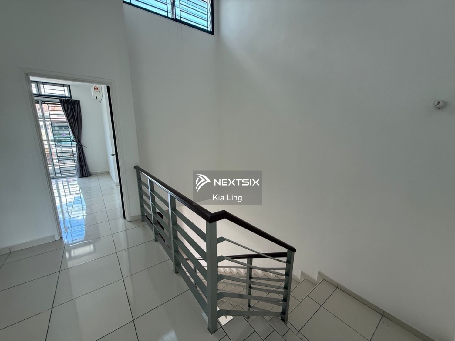 2-sty Terrace/Link House For Sale in Iskandar Puteri (Nusajaya) Johor - Image 23