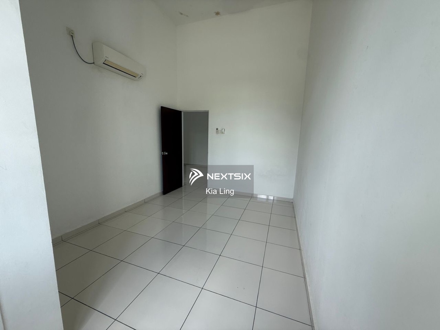 2-sty Terrace/Link House For Sale in Iskandar Puteri (Nusajaya) Johor - Image 5
