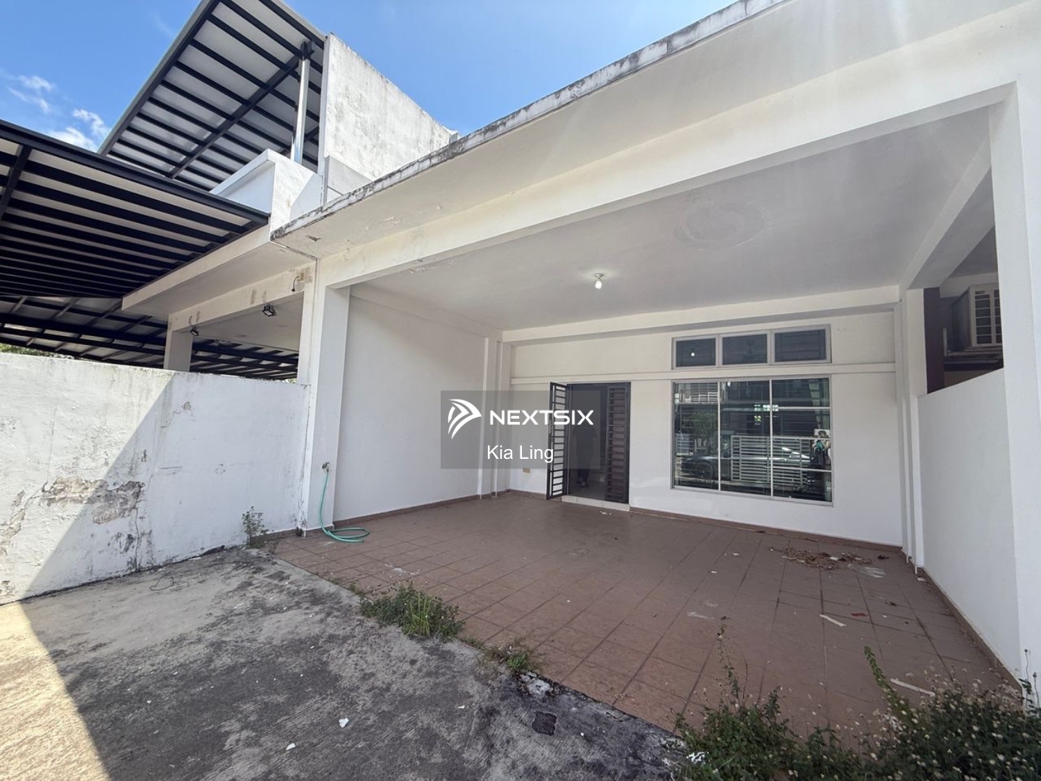 2-sty Terrace/Link House For Sale in Iskandar Puteri (Nusajaya) Johor - Image 7