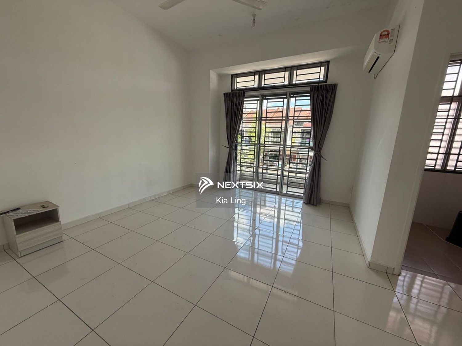 2-sty Terrace/Link House For Sale in Iskandar Puteri (Nusajaya) Johor - Image 8
