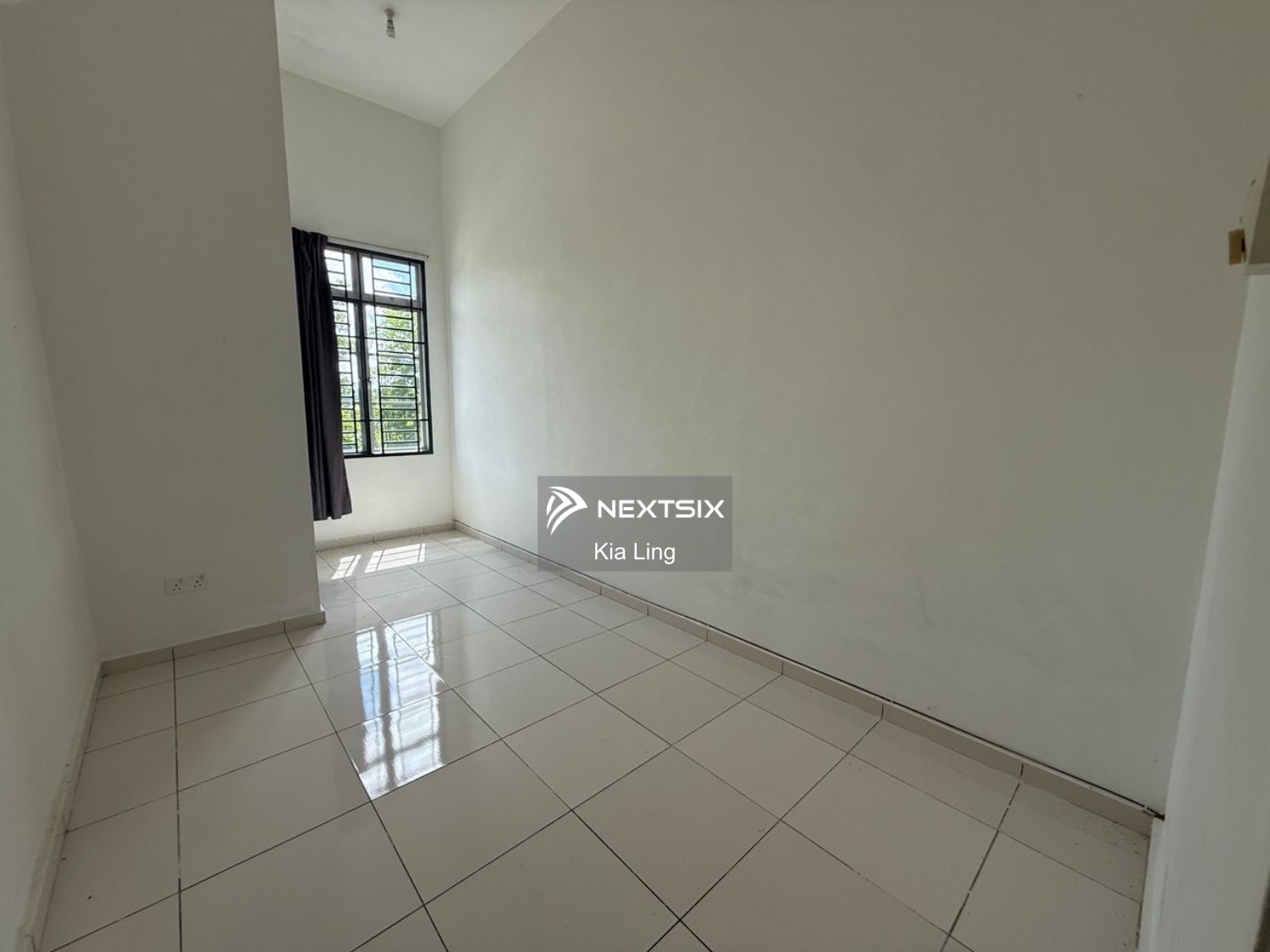 2-sty Terrace/Link House For Sale in Iskandar Puteri (Nusajaya) Johor - Image 9