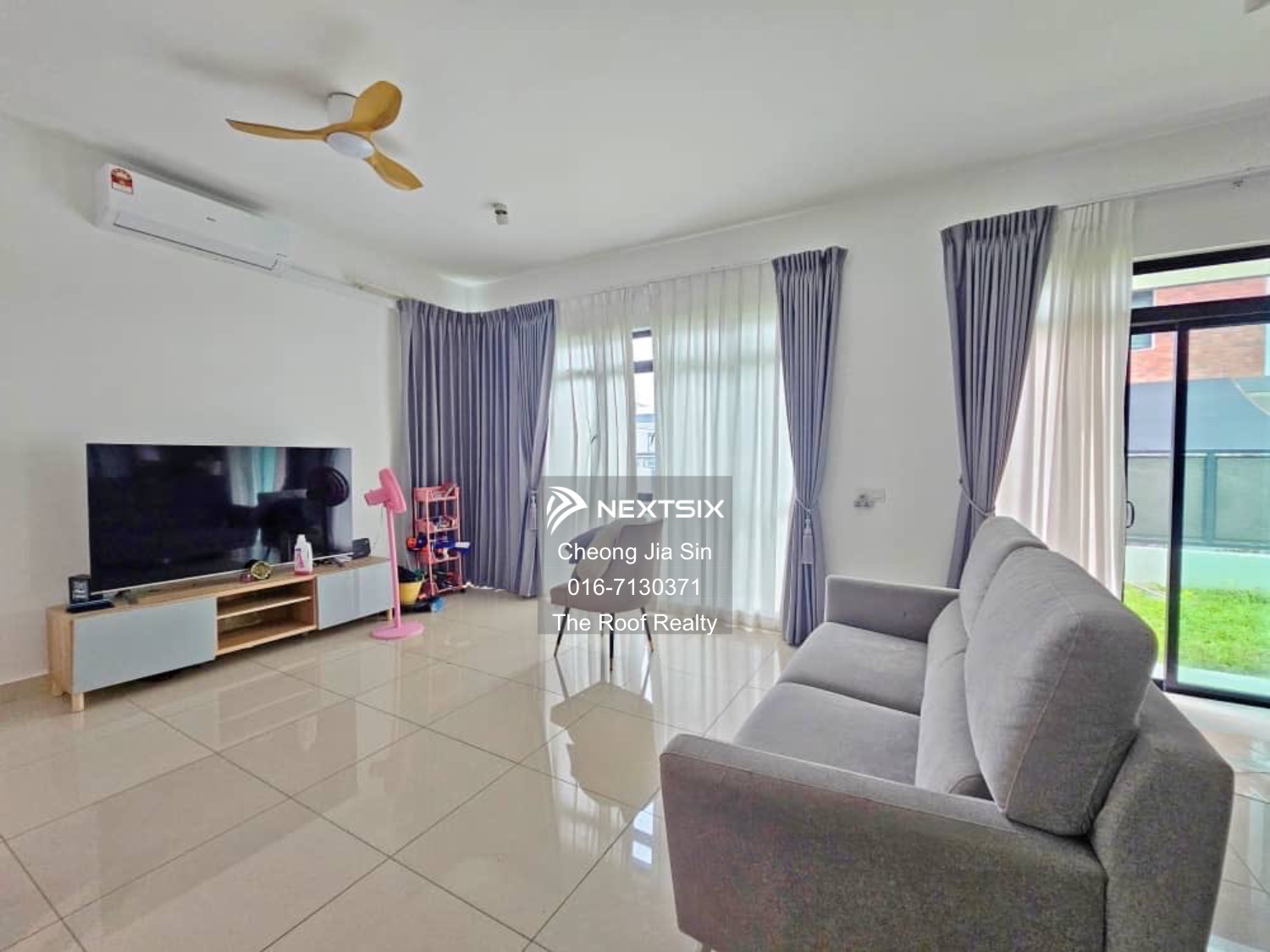 Residential Land For Sale in Johor Bahru Johor