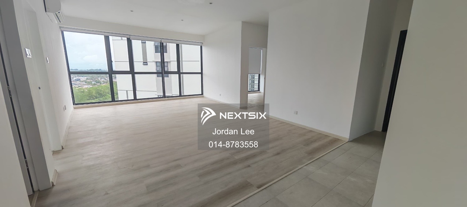 Condominium For Sale in Kuching Sarawak - Image 5