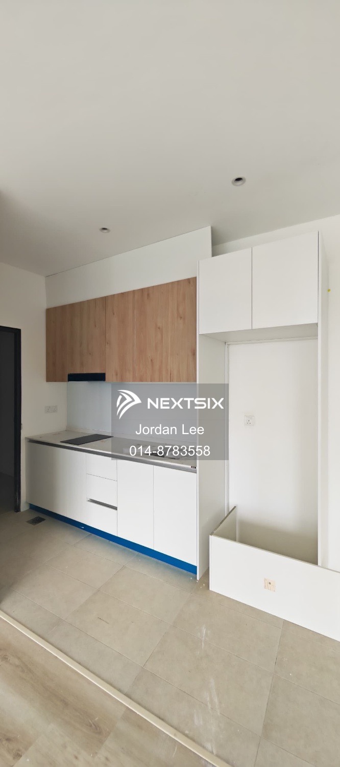 Condominium For Sale in Kuching Sarawak - Image 6