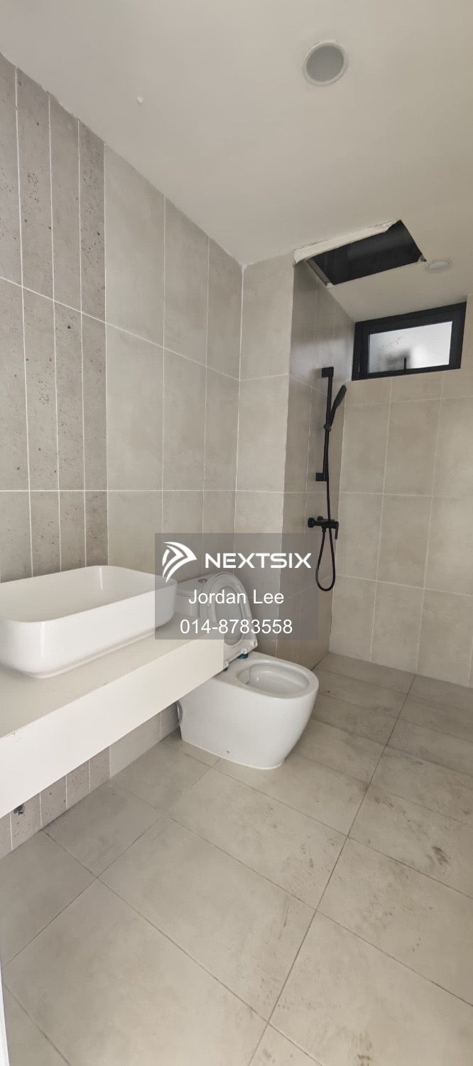 Condominium For Sale in Kuching Sarawak - Image 7