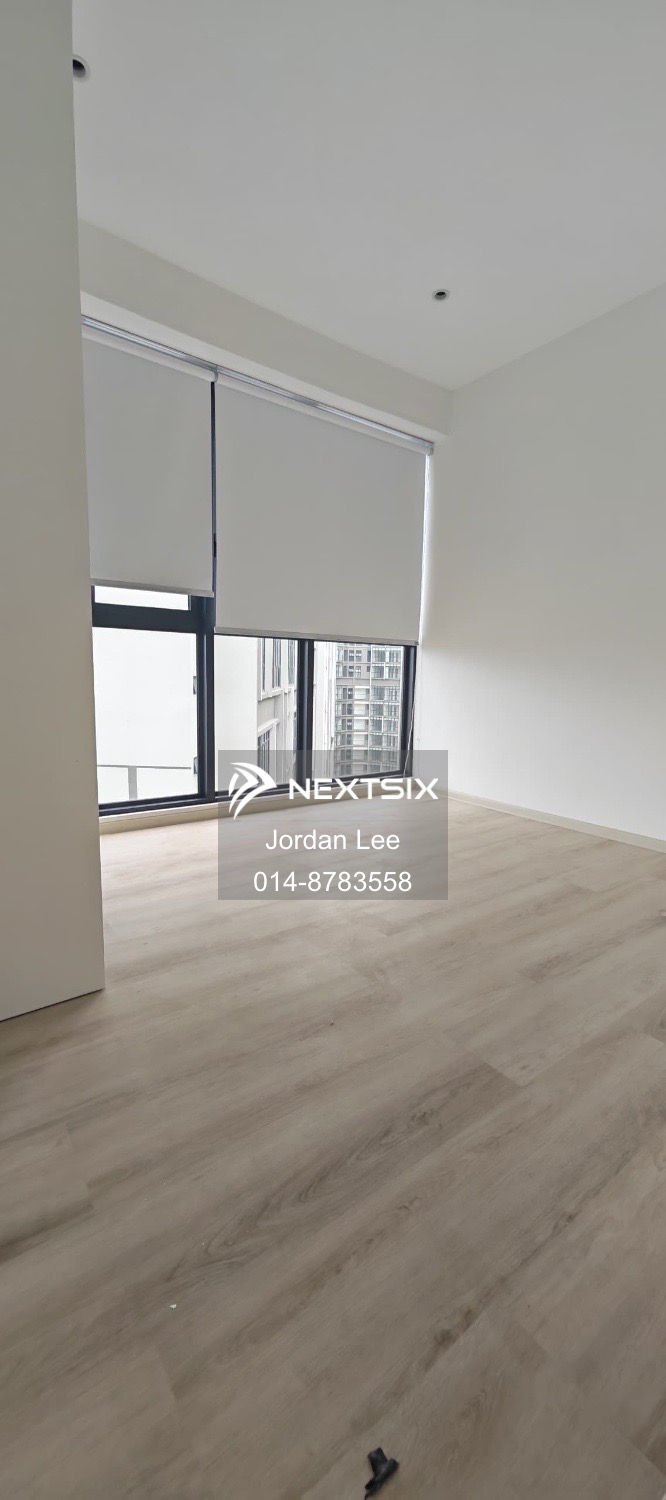 Condominium For Sale in Kuching Sarawak - Image 9