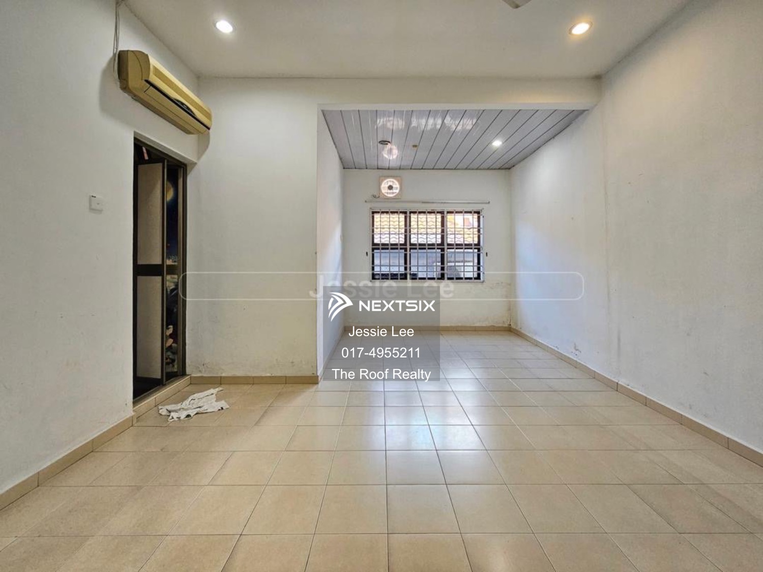 Semi-detached House For Sale in Sungai Petani Kedah - Image 5