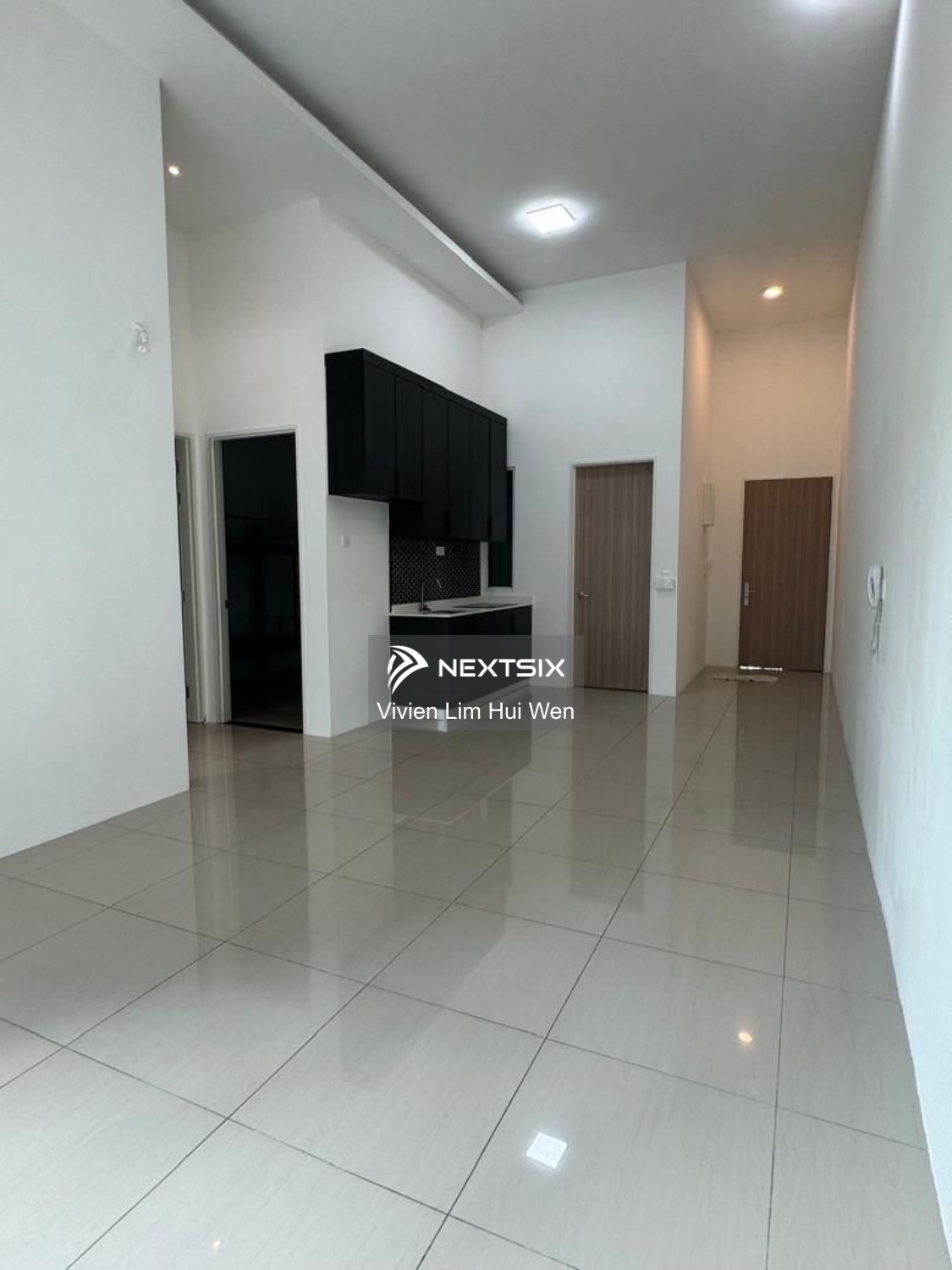 Serviced Residence For Rent in Bayan Lepas Penang - Image 2