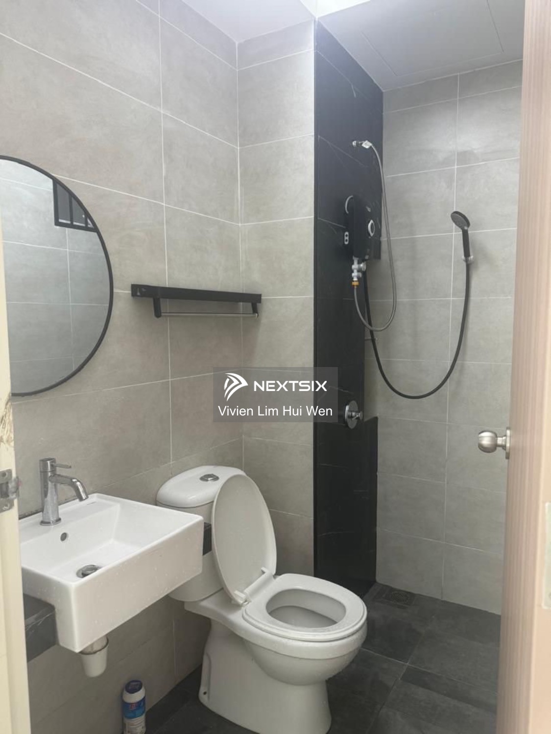 Serviced Residence For Rent in Bayan Lepas Penang - Image 4
