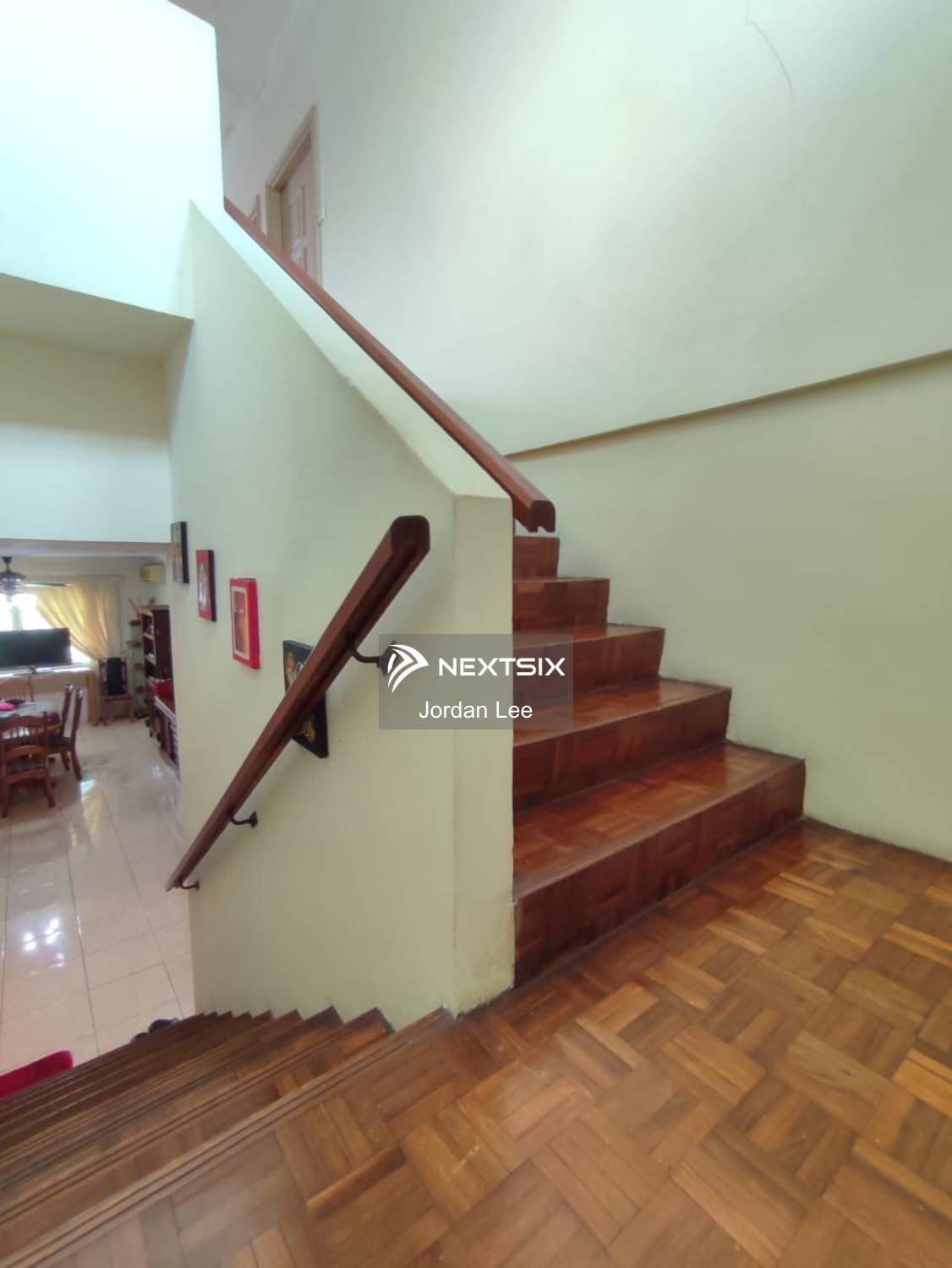 Bungalow For Sale in Kuching Sarawak - Image 5