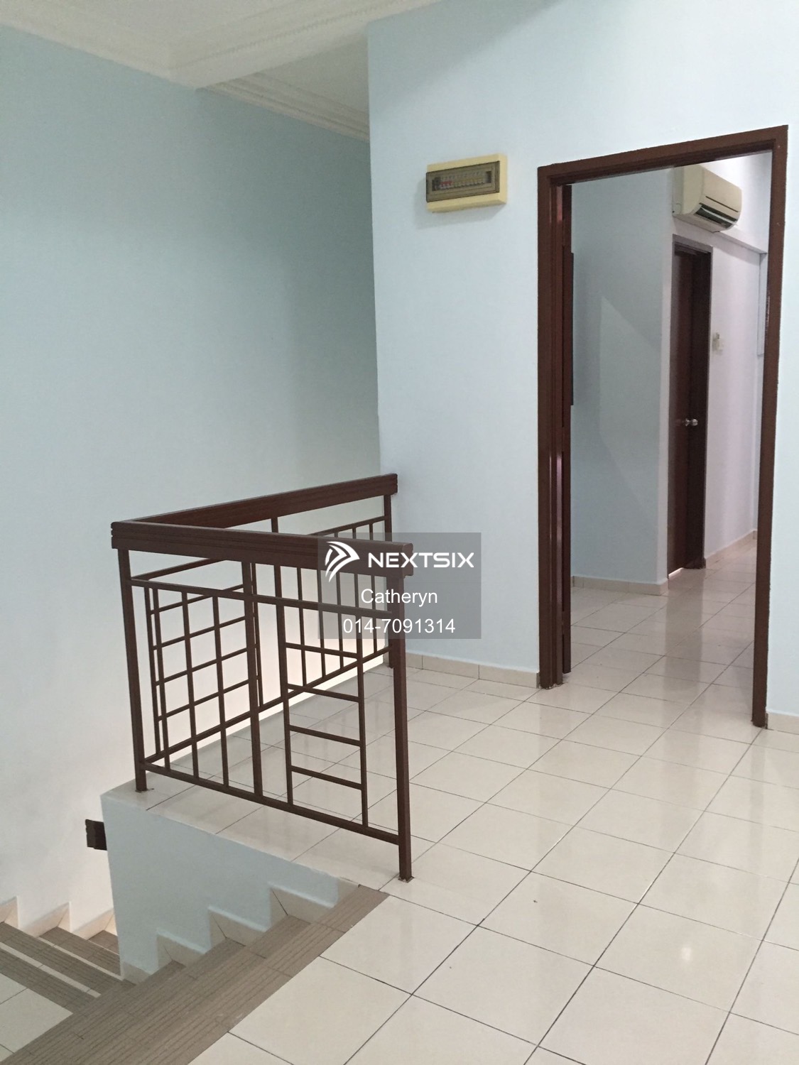 2-sty Terrace/Link House For Sale in Nilai Negeri Sembilan - Image 10