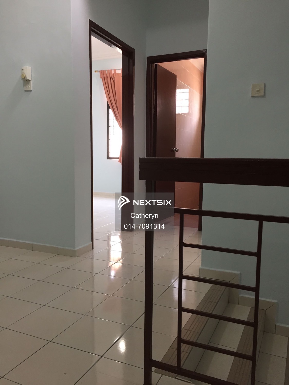 2-sty Terrace/Link House For Sale in Nilai Negeri Sembilan - Image 11