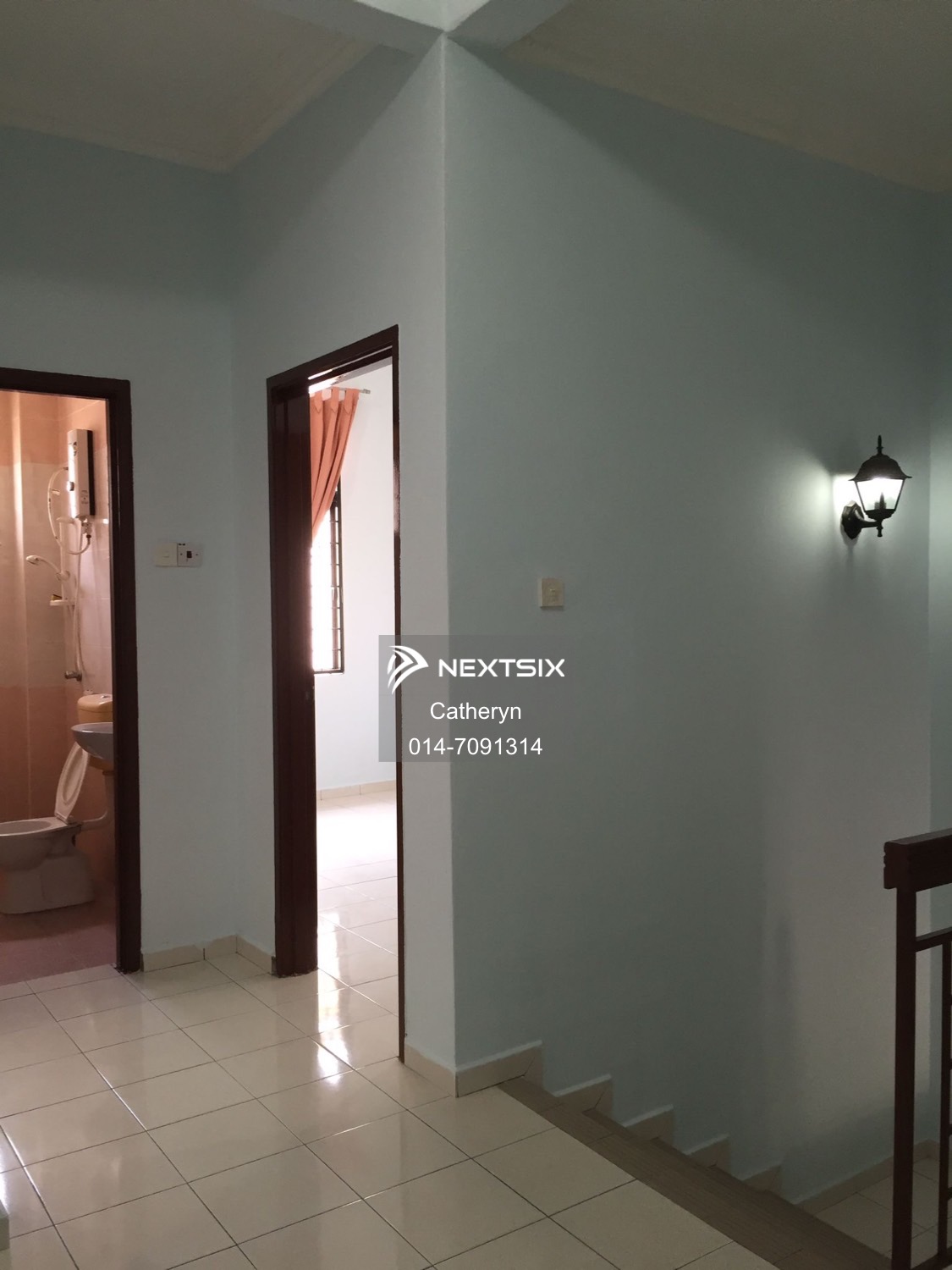 2-sty Terrace/Link House For Sale in Nilai Negeri Sembilan - Image 12