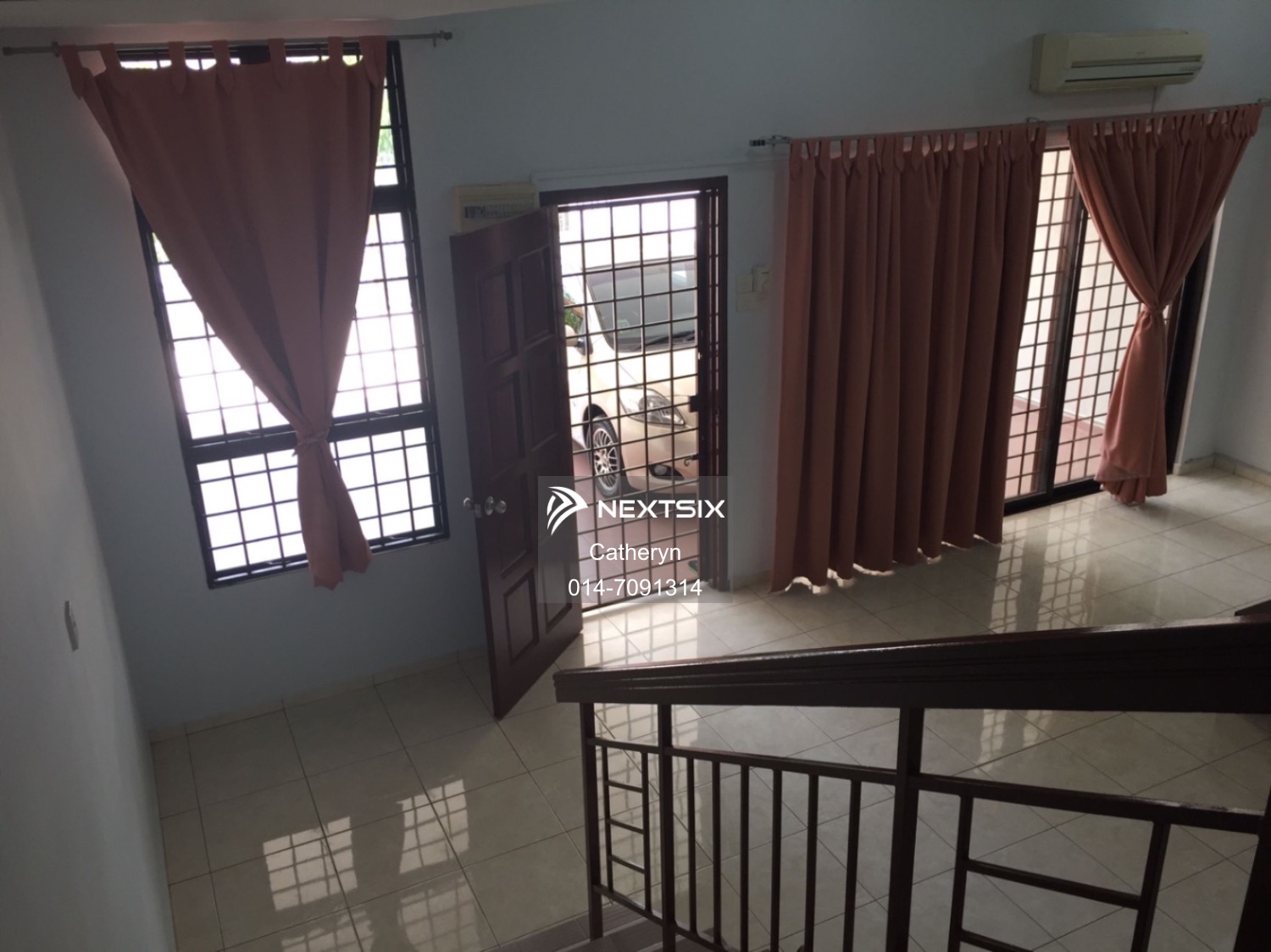 2-sty Terrace/Link House For Sale in Nilai Negeri Sembilan - Image 13