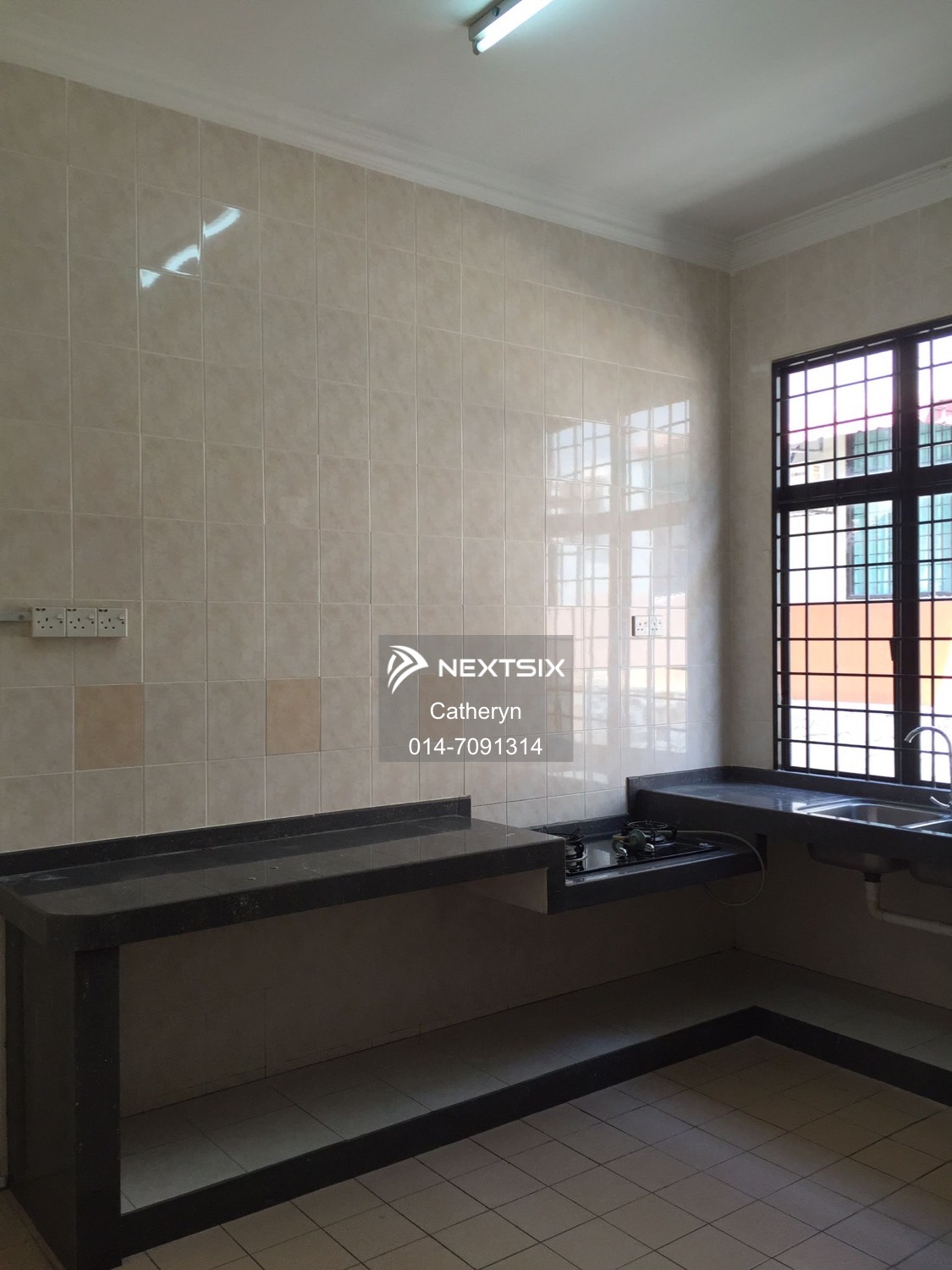 2-sty Terrace/Link House For Sale in Nilai Negeri Sembilan - Image 14