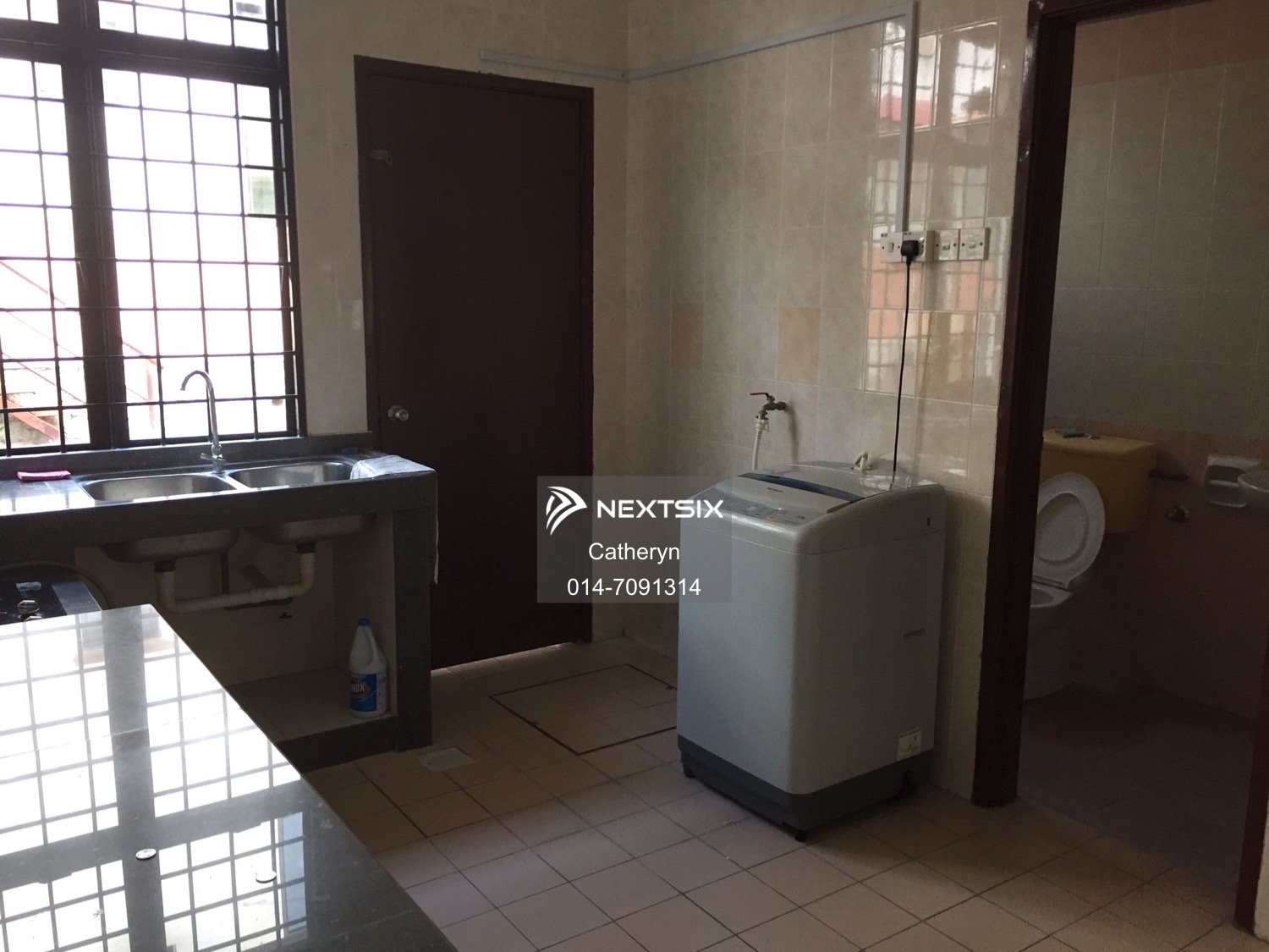 2-sty Terrace/Link House For Sale in Nilai Negeri Sembilan - Image 15