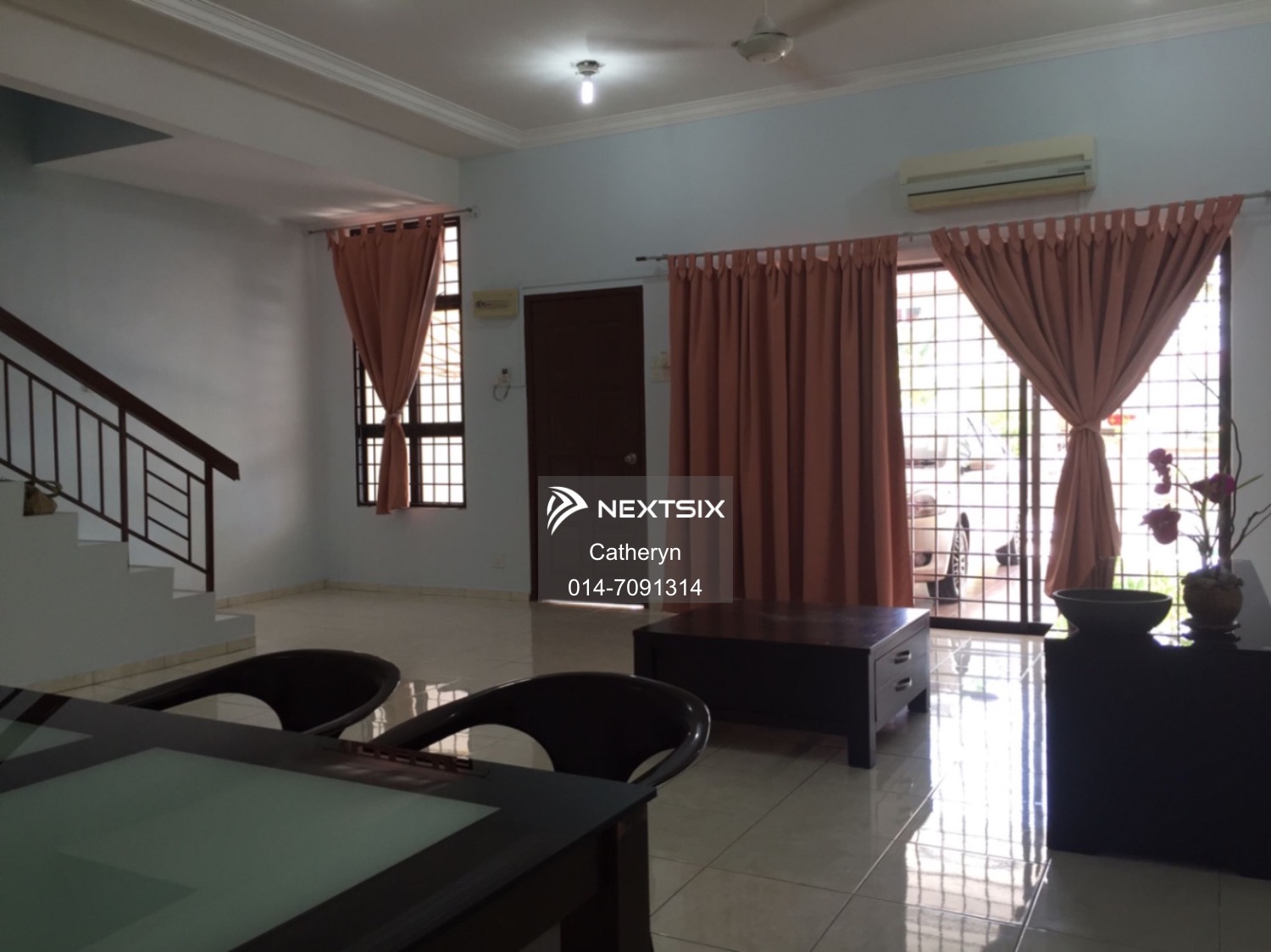 2-sty Terrace/Link House For Sale in Nilai Negeri Sembilan - Image 5