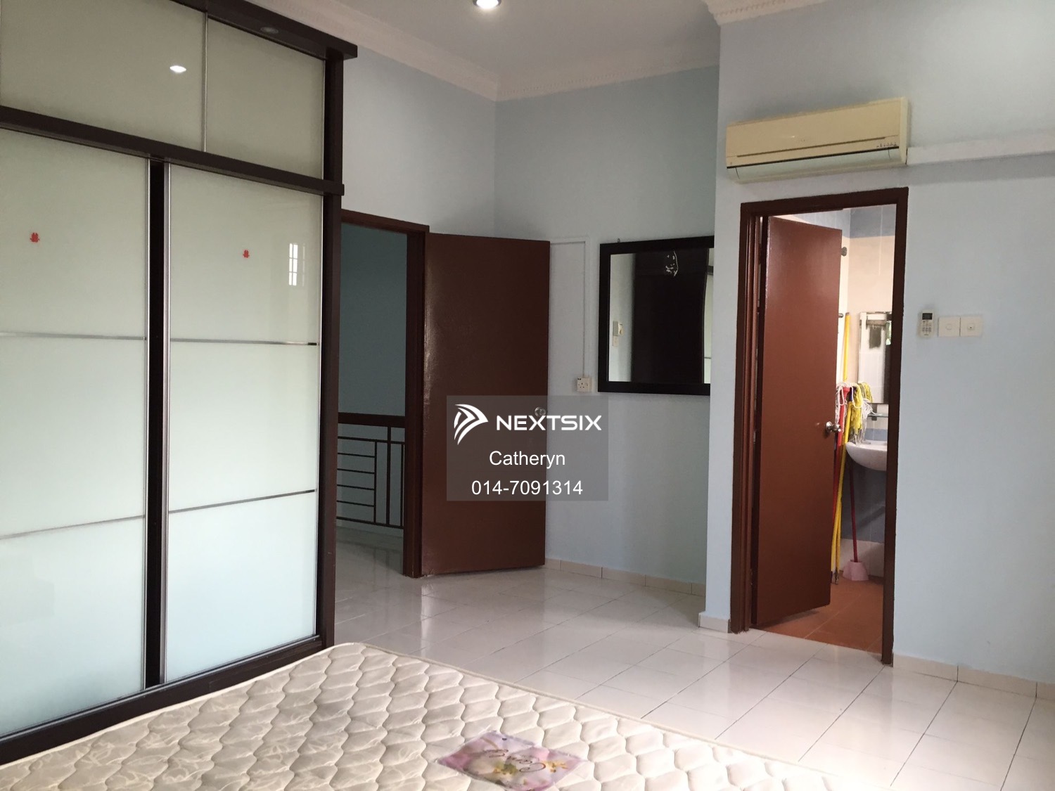 2-sty Terrace/Link House For Sale in Nilai Negeri Sembilan - Image 8