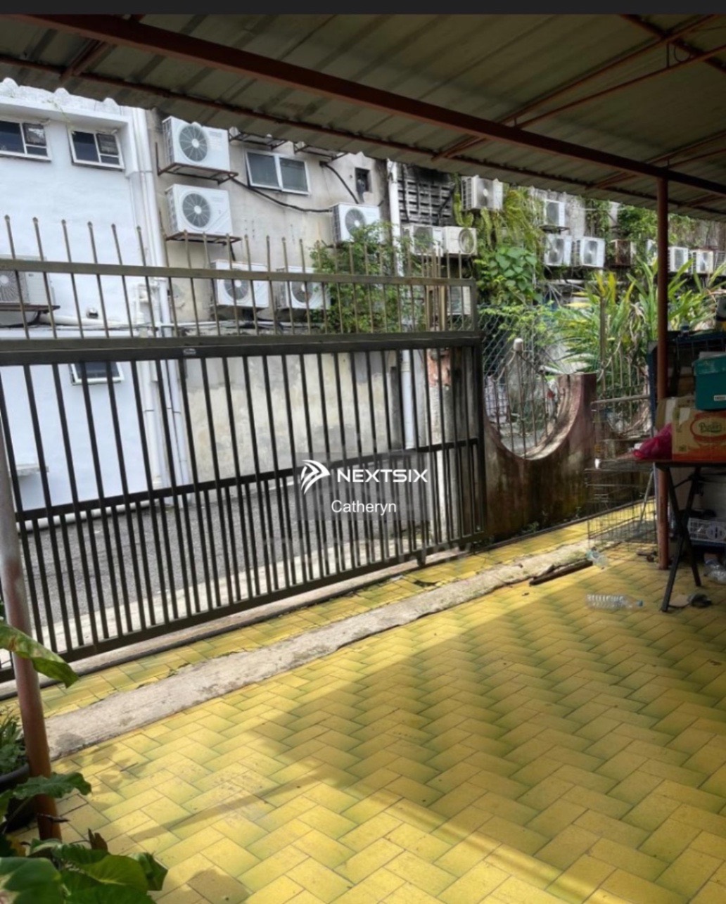 Bungalow For Sale in Seremban Negeri Sembilan - Image 2