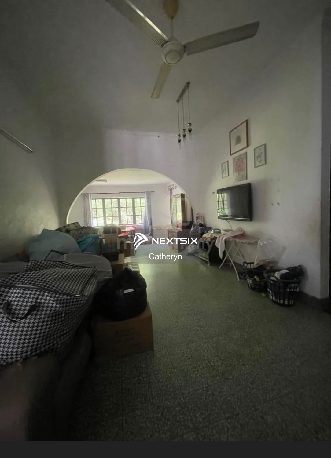 Bungalow For Sale in Seremban Negeri Sembilan - Image 4