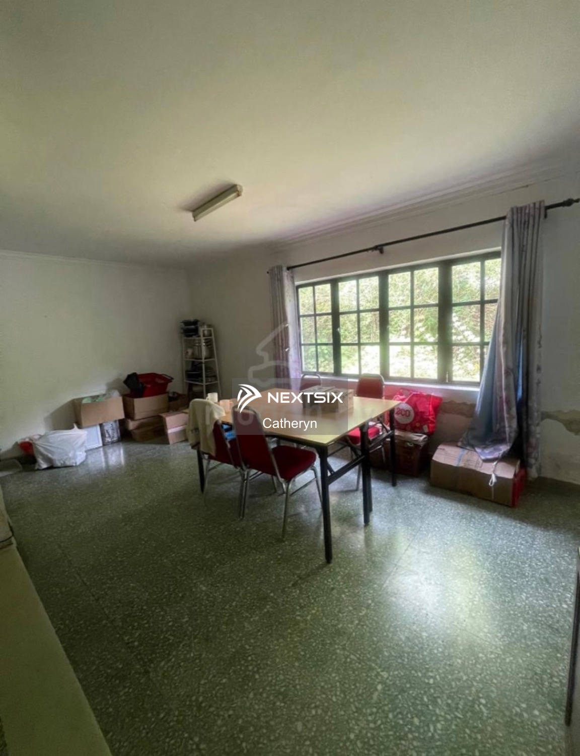 Bungalow For Sale in Seremban Negeri Sembilan - Image 5