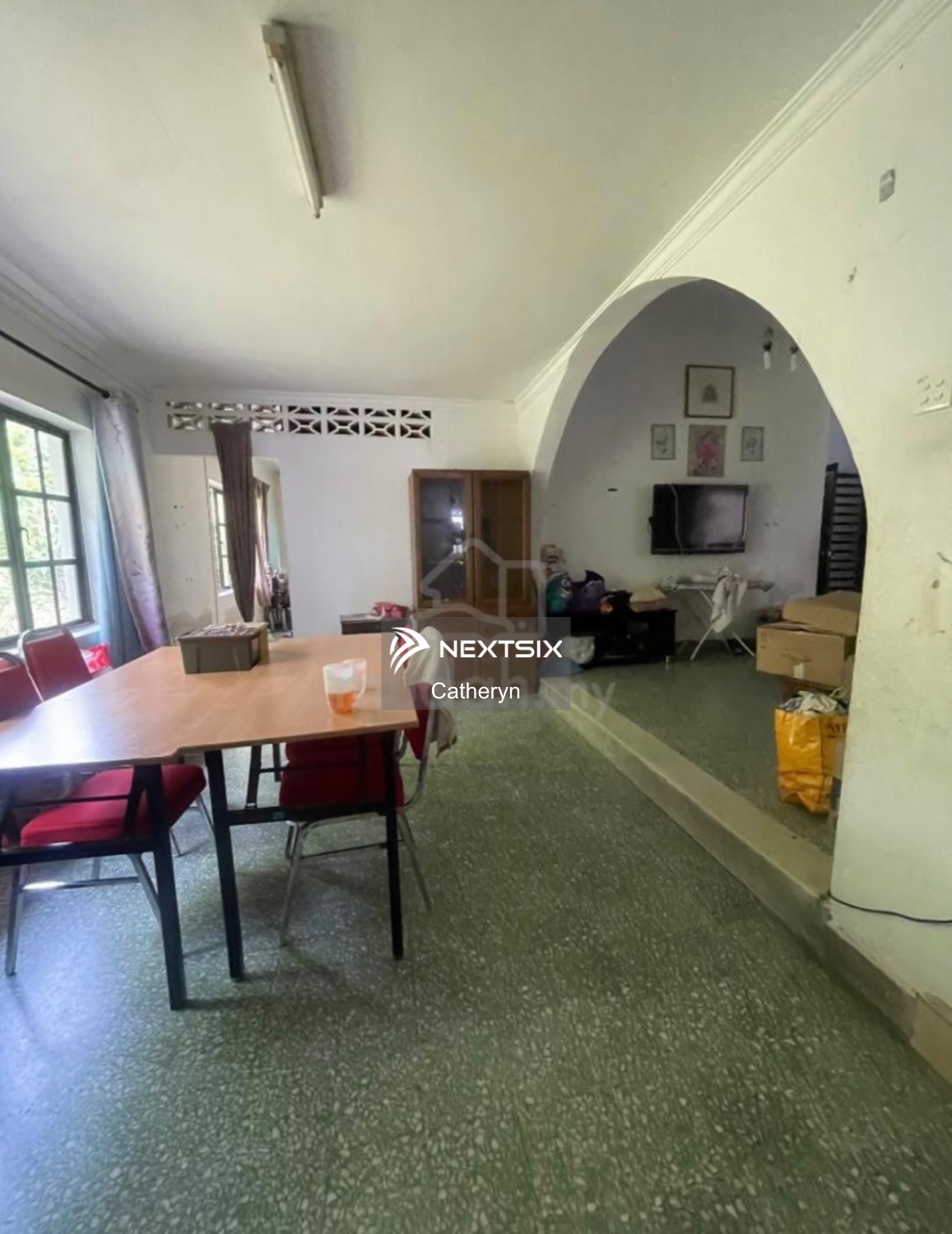 Bungalow For Sale in Seremban Negeri Sembilan - Image 6