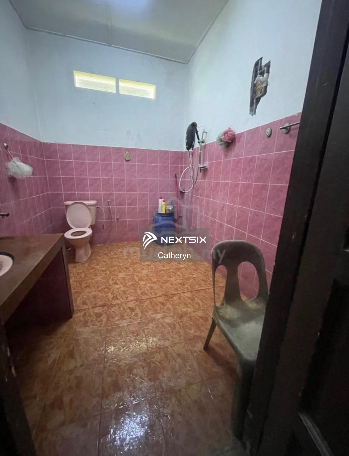 Bungalow For Sale in Seremban Negeri Sembilan - Image 8