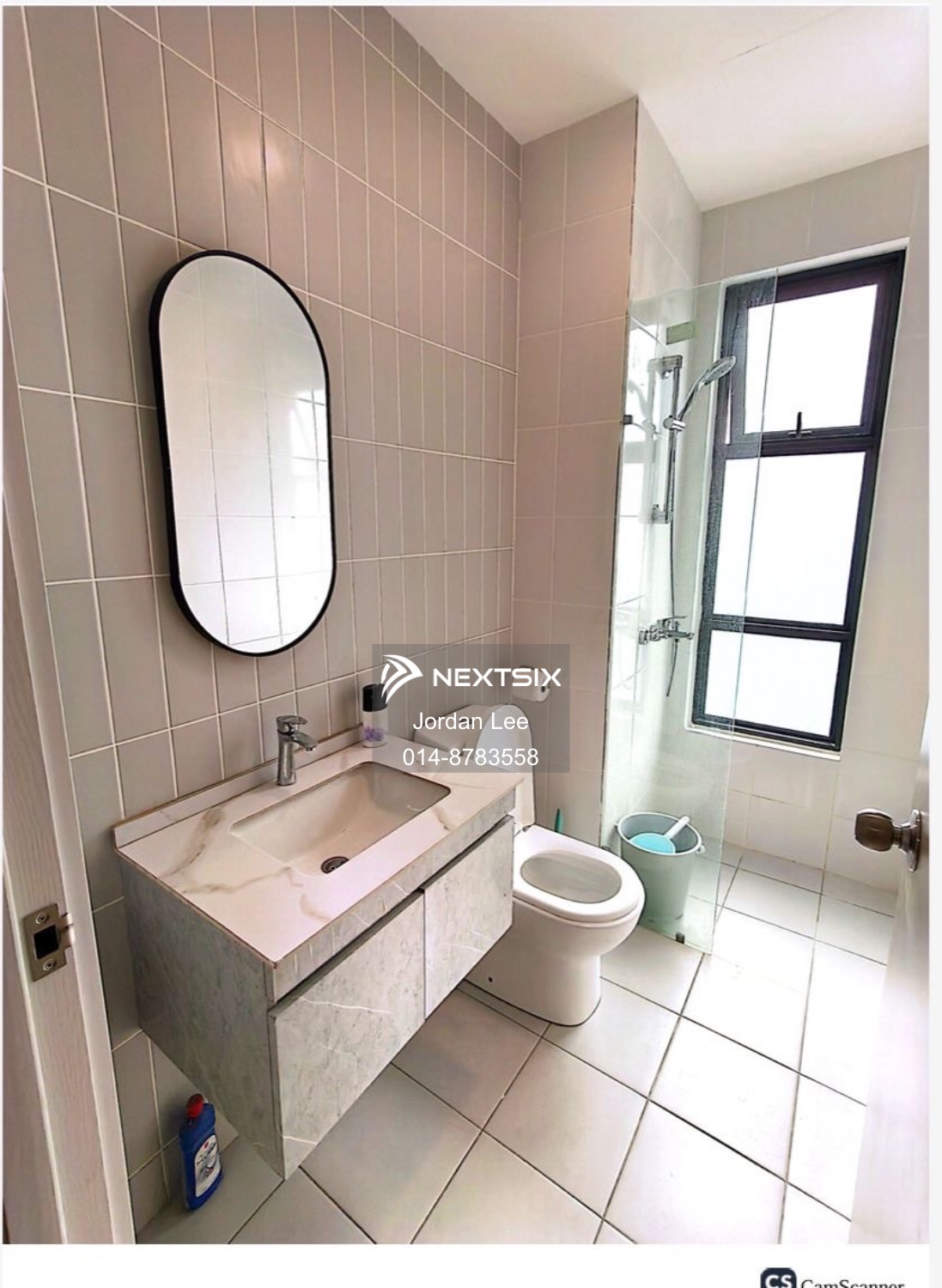 Apartment For Sale in Kuching Sarawak - Image 4