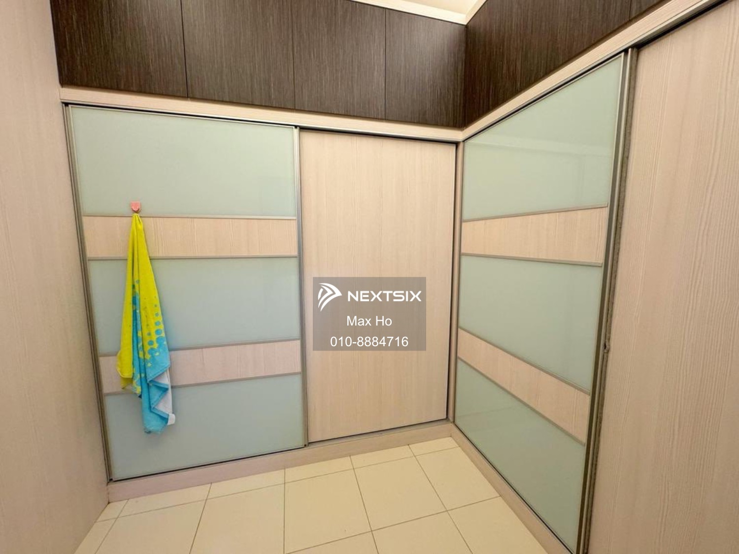 2-sty Terrace/Link House For Sale in Johor Bahru Johor - Image 13