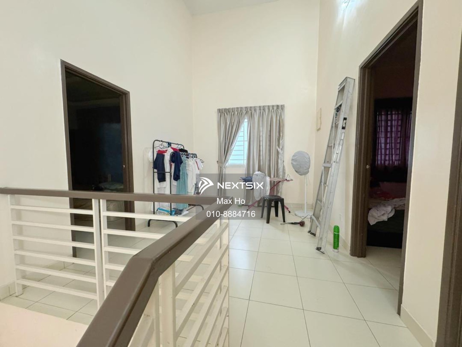 2-sty Terrace/Link House For Sale in Johor Bahru Johor - Image 6