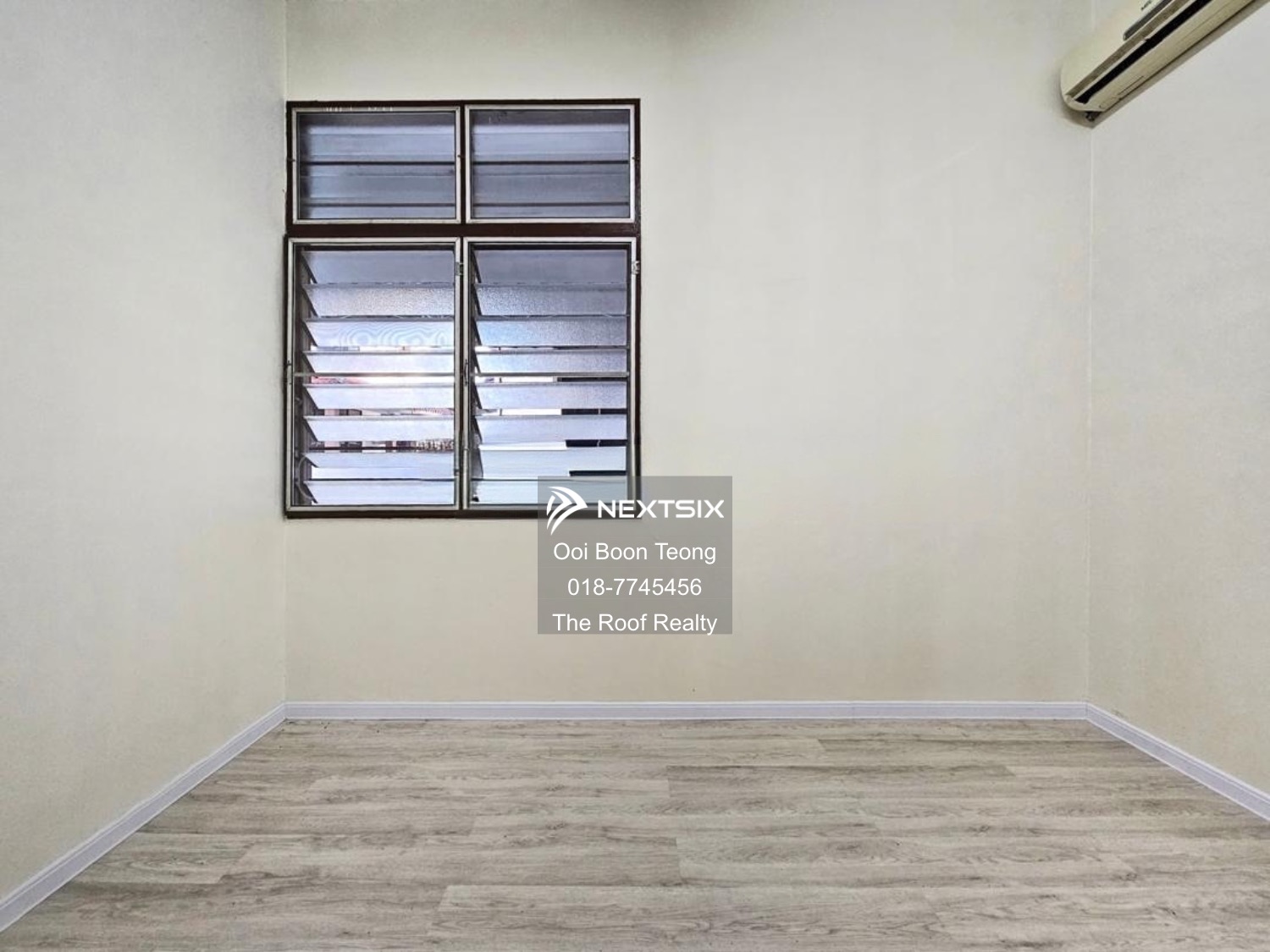 Semi-detached House For Sale in Sungai Petani Kedah - Image 2