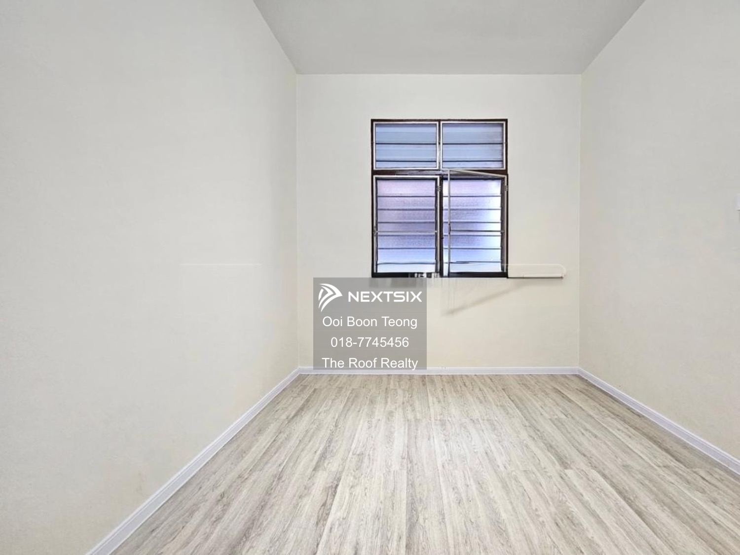 Semi-detached House For Sale in Sungai Petani Kedah - Image 7