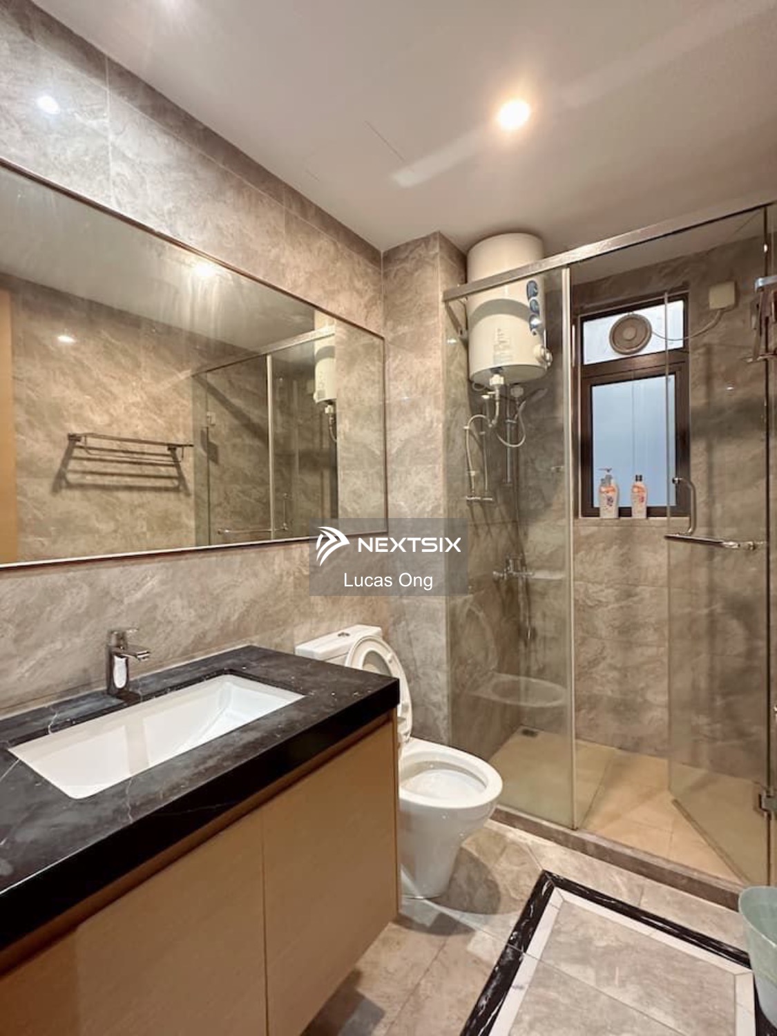 Serviced Residence For Rent in Johor Bahru Johor - Image 3