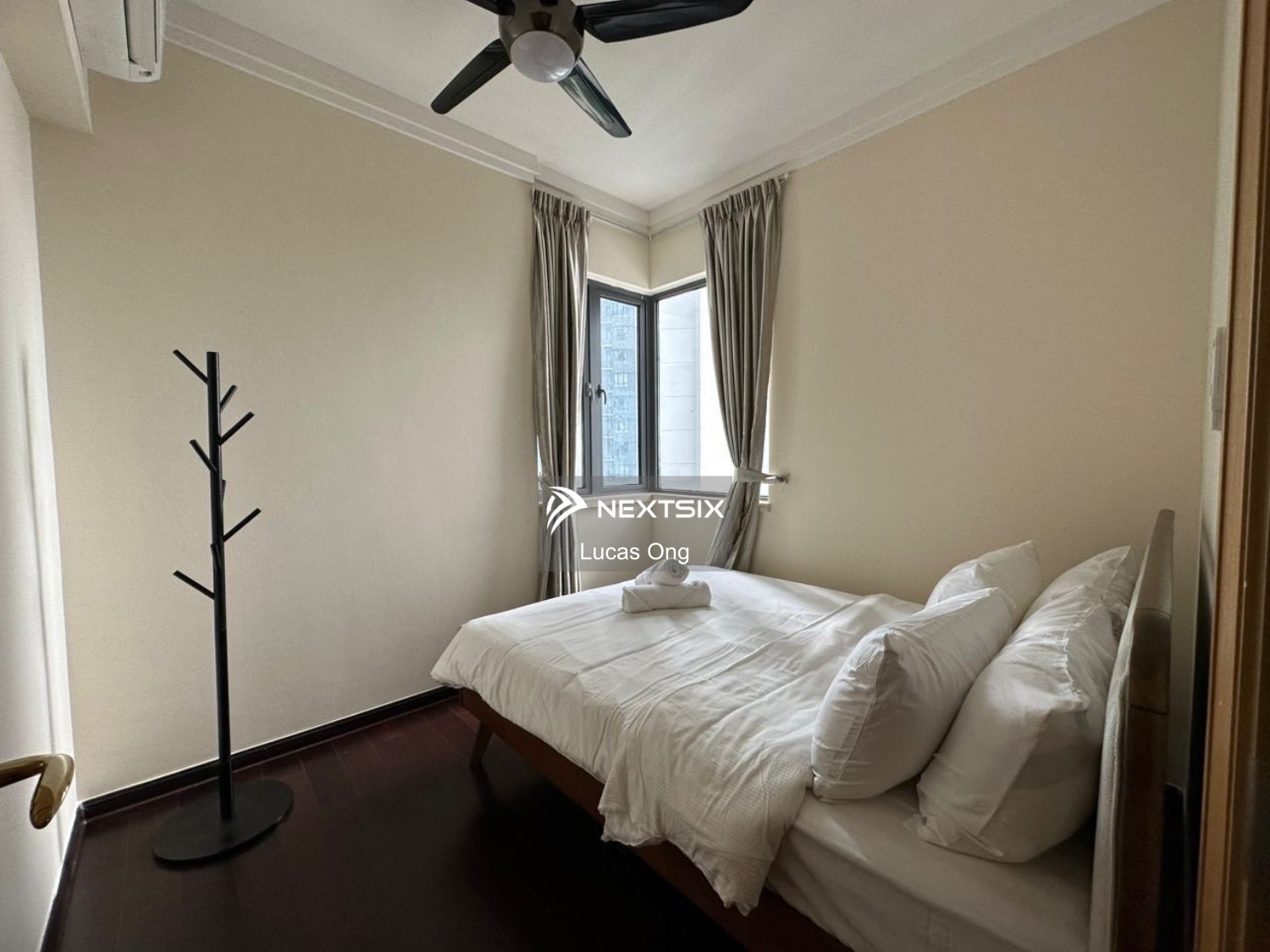 Serviced Residence For Rent in Johor Bahru Johor - Image 5