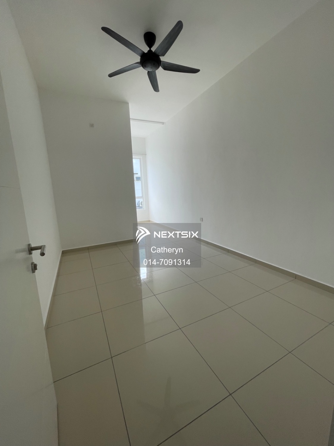 2-sty Terrace/Link House For Rent in Bandar Sri Sendayan Negeri Sembilan - Image 6