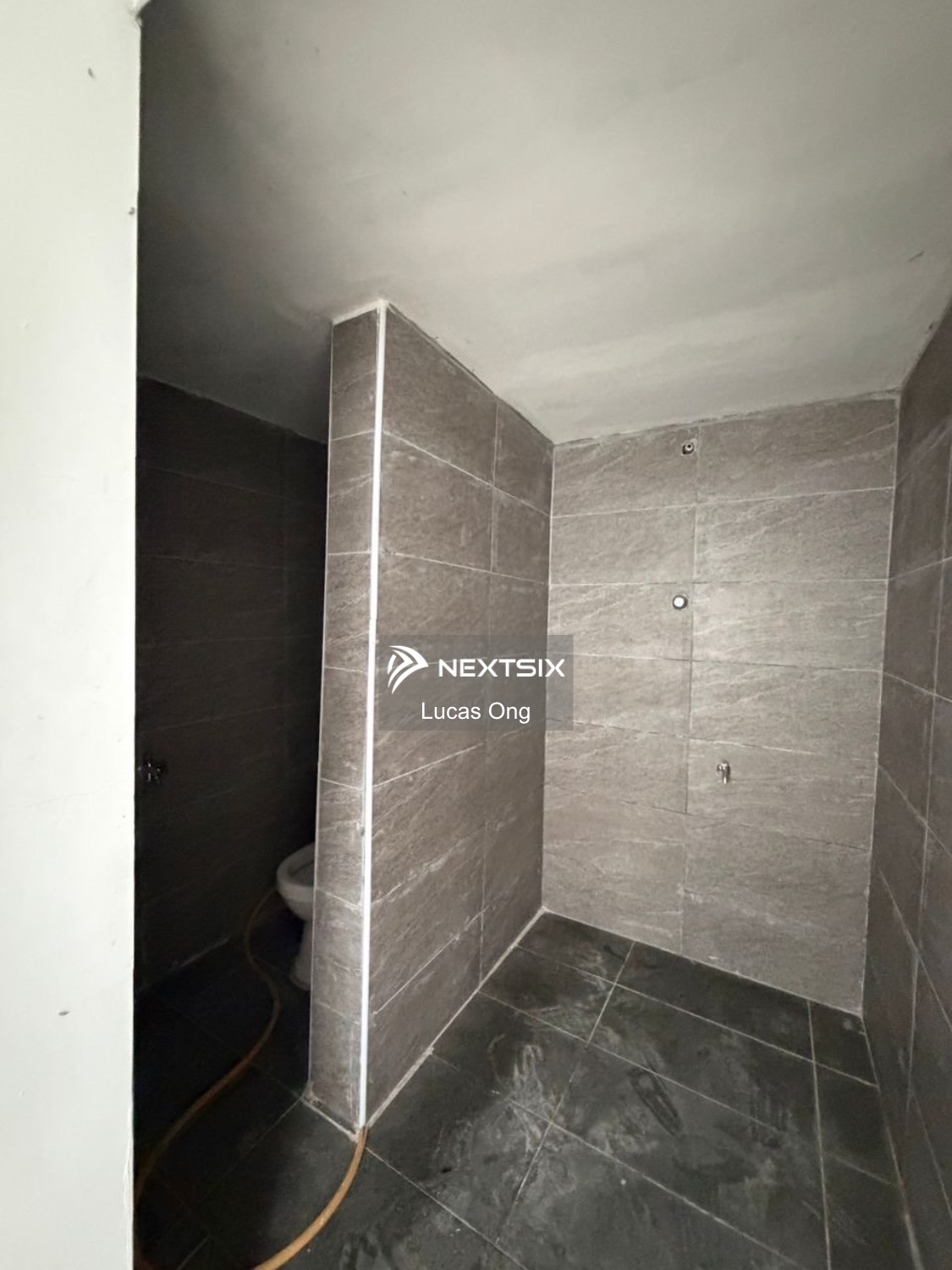 Shop For Rent in Johor Bahru Johor - Image 5