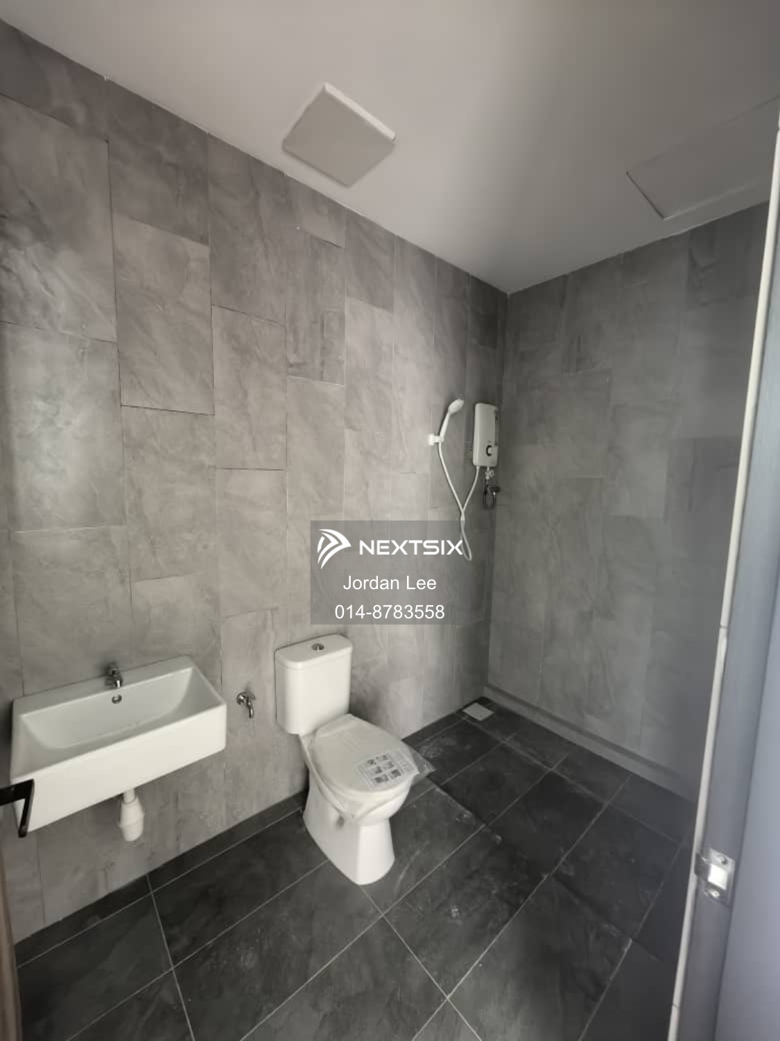 Apartment For Sale in Kuching Sarawak - Image 6