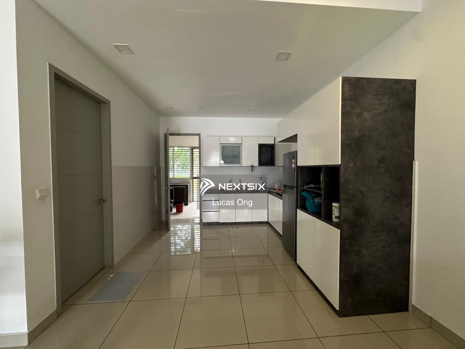 2-sty Terrace/Link House For Rent in Horizon Hills Johor - Image 11