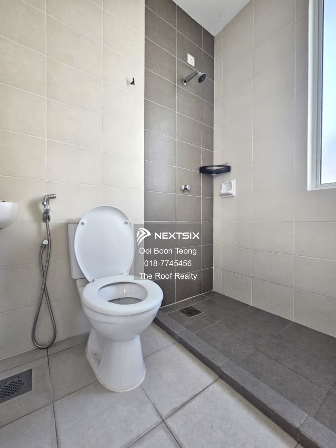 Semi-detached House For Sale in Sungai Petani Kedah - Image 12