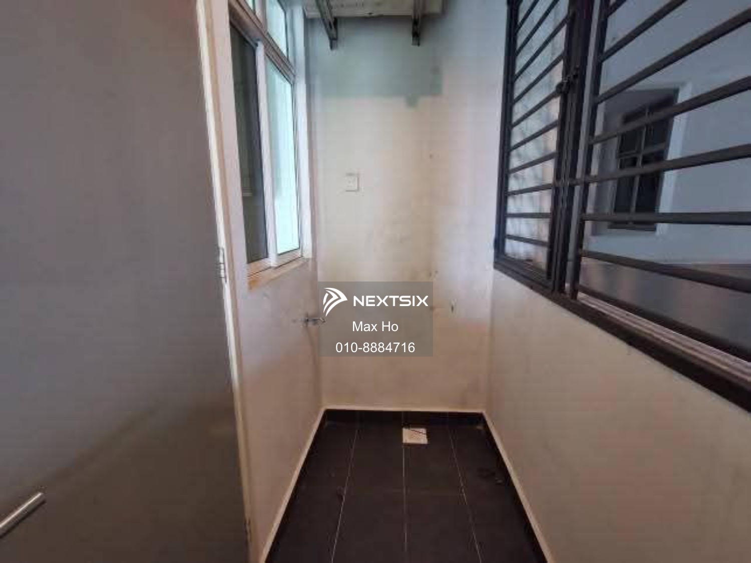 Serviced Residence For Sale in Johor Bahru Johor - Image 5
