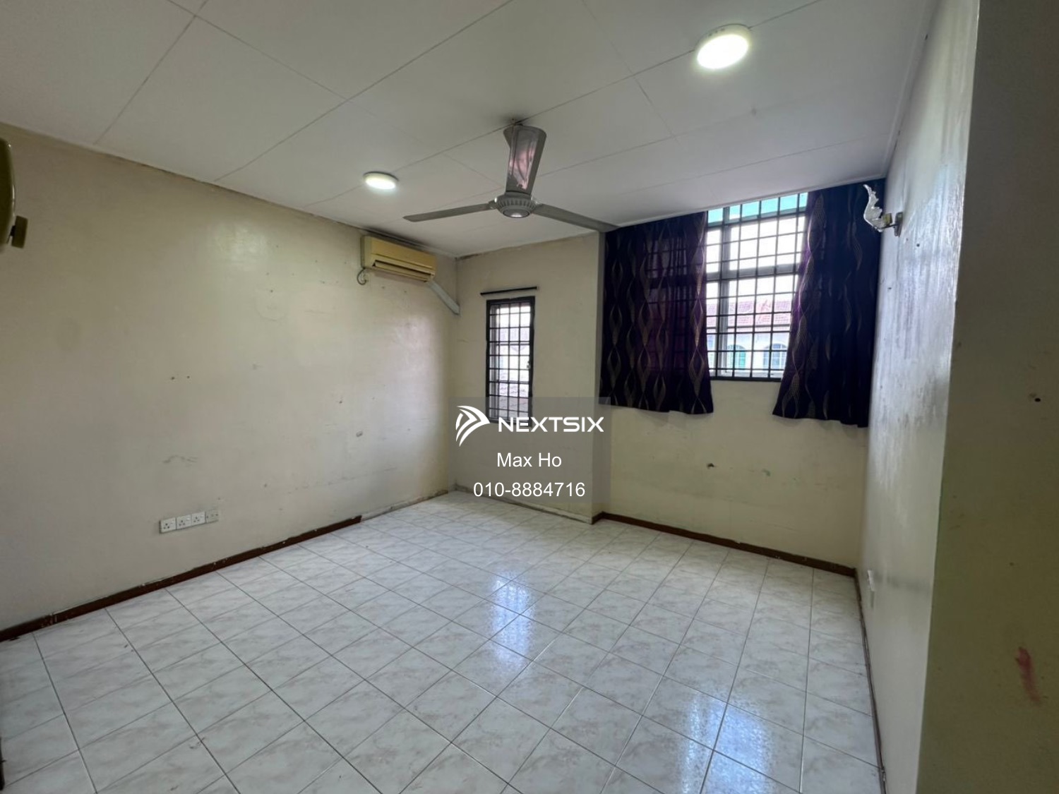 2-sty Terrace/Link House For Sale in Masai Johor - Image 5