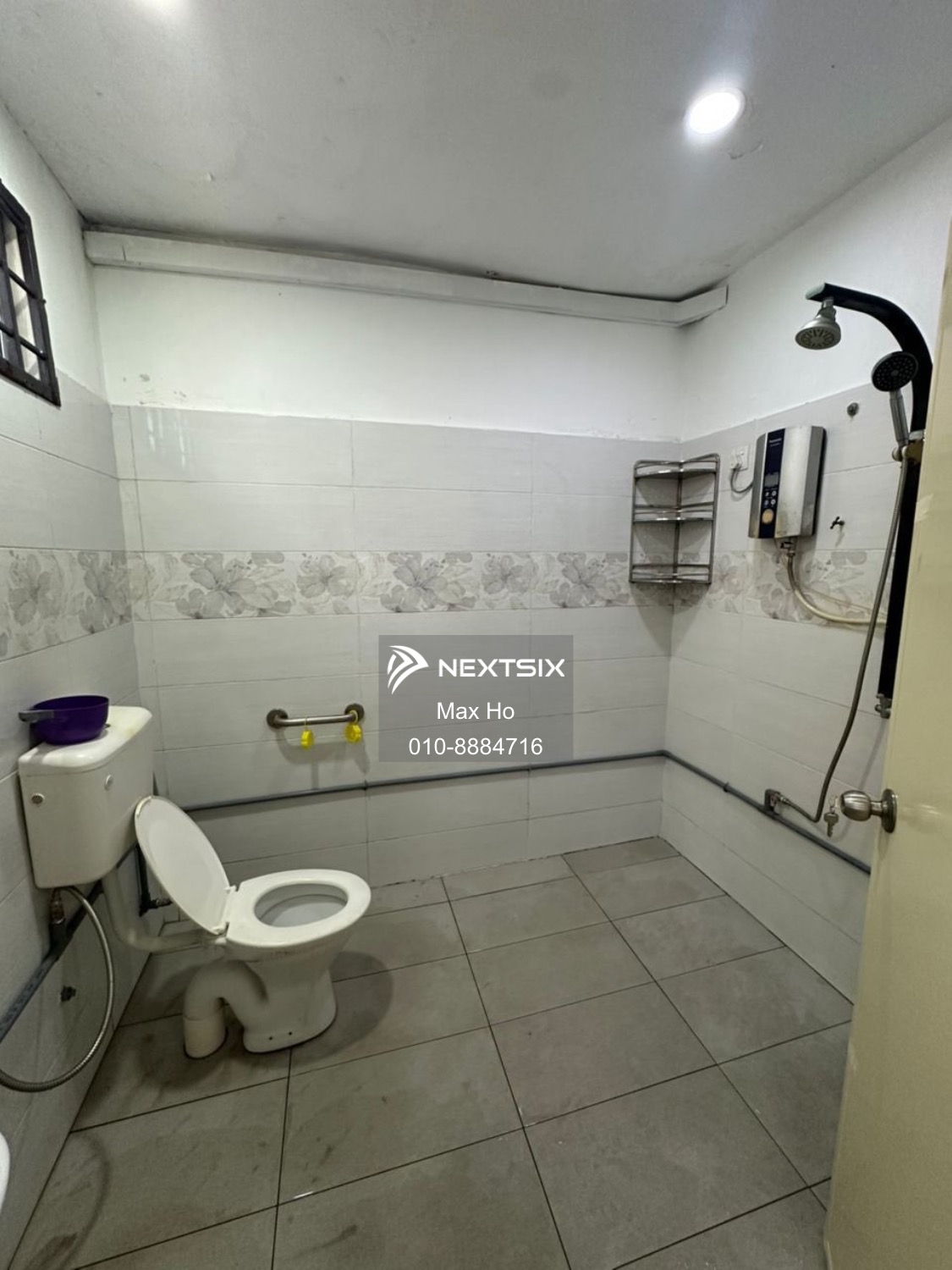 2-sty Terrace/Link House For Sale in Masai Johor - Image 7