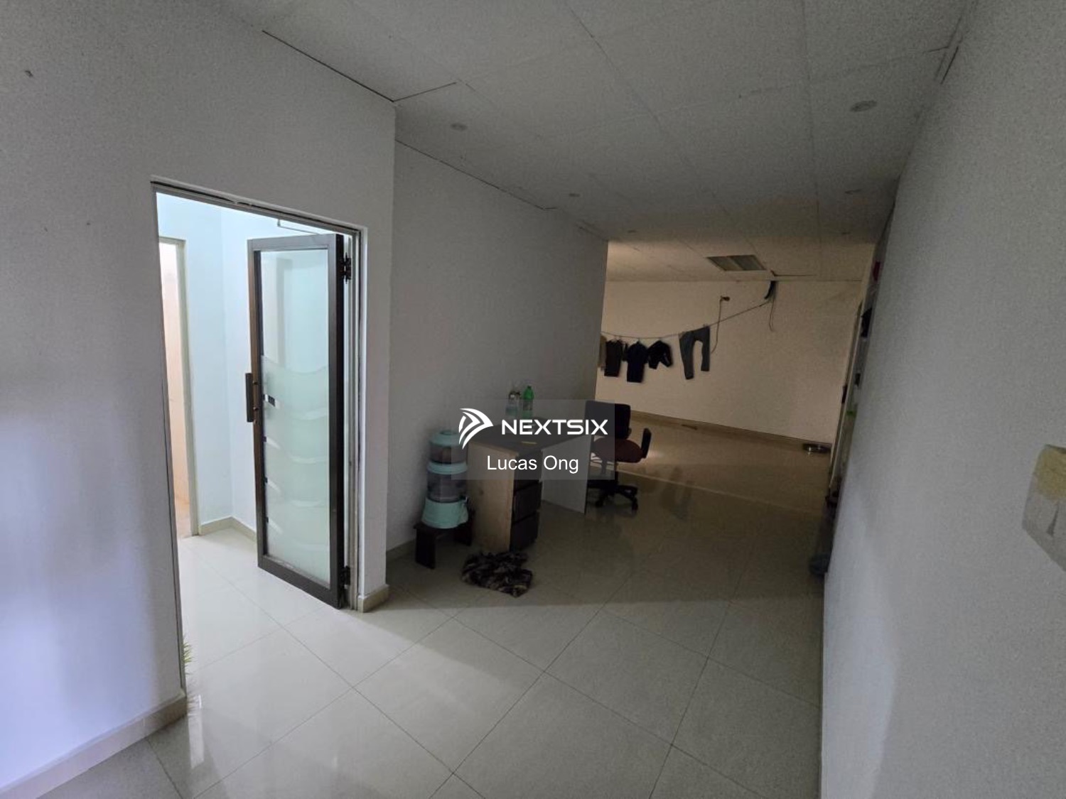 Link Factory For Sale in Johor Bahru Johor - Image 5