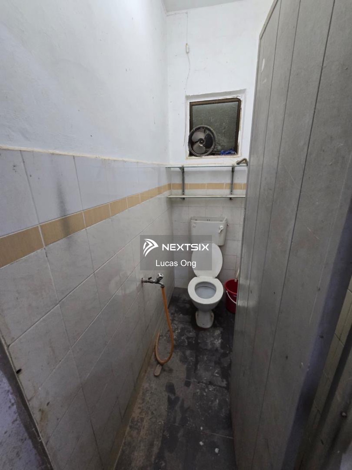 Link Factory For Sale in Johor Bahru Johor - Image 6