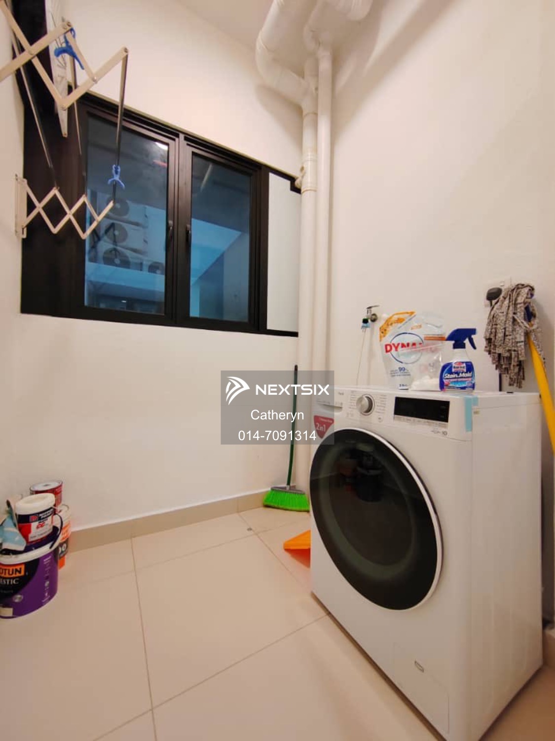 Condominium For Rent in Nilai Negeri Sembilan - Image 12